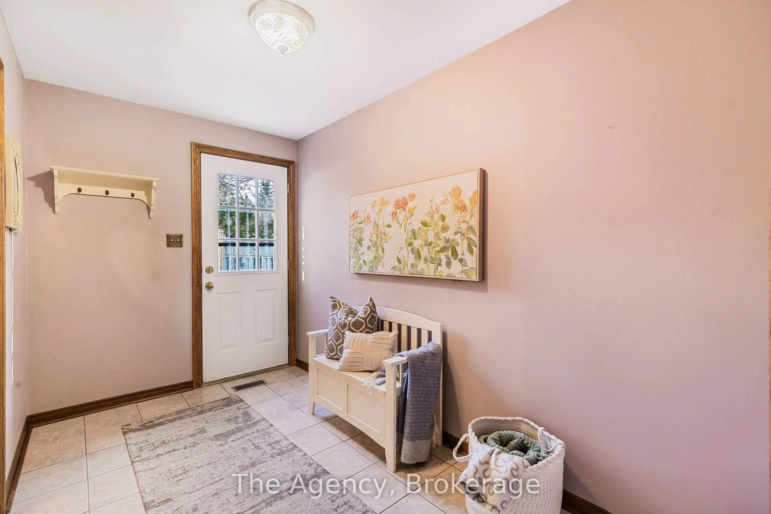 3236 Cedartree Crescent