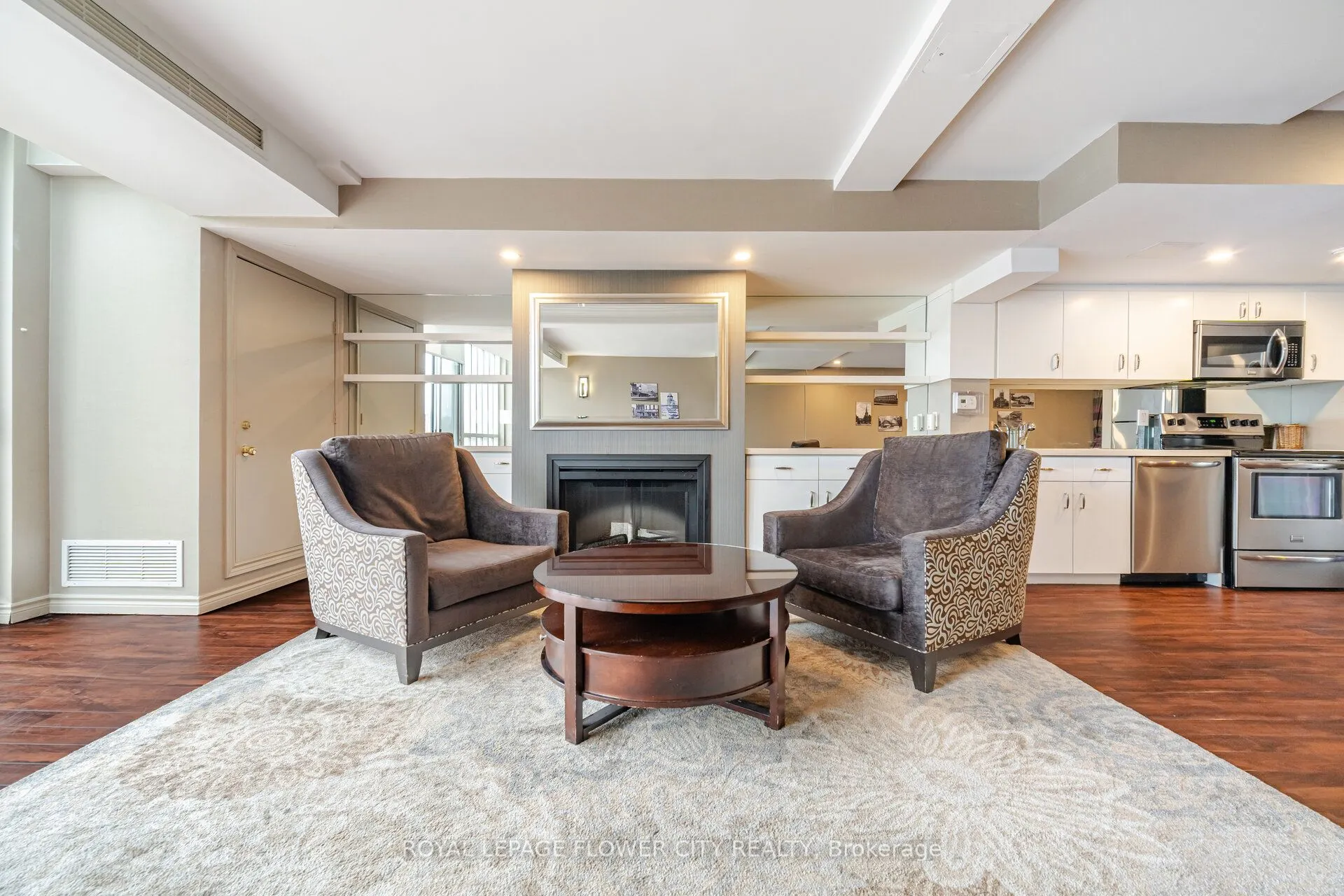 1 Belvedere Court, #PH5