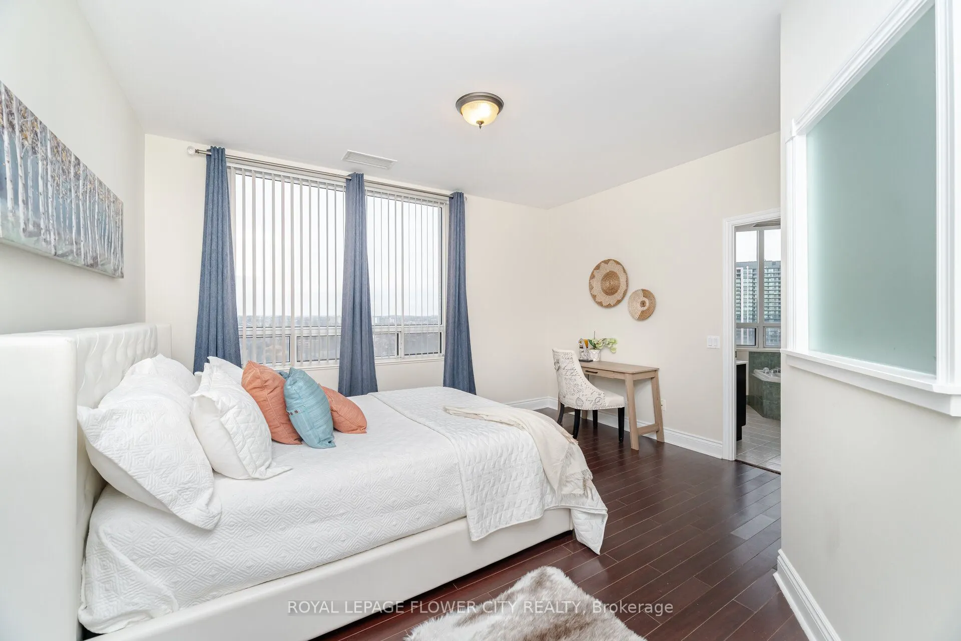 1 Belvedere Court, #PH5