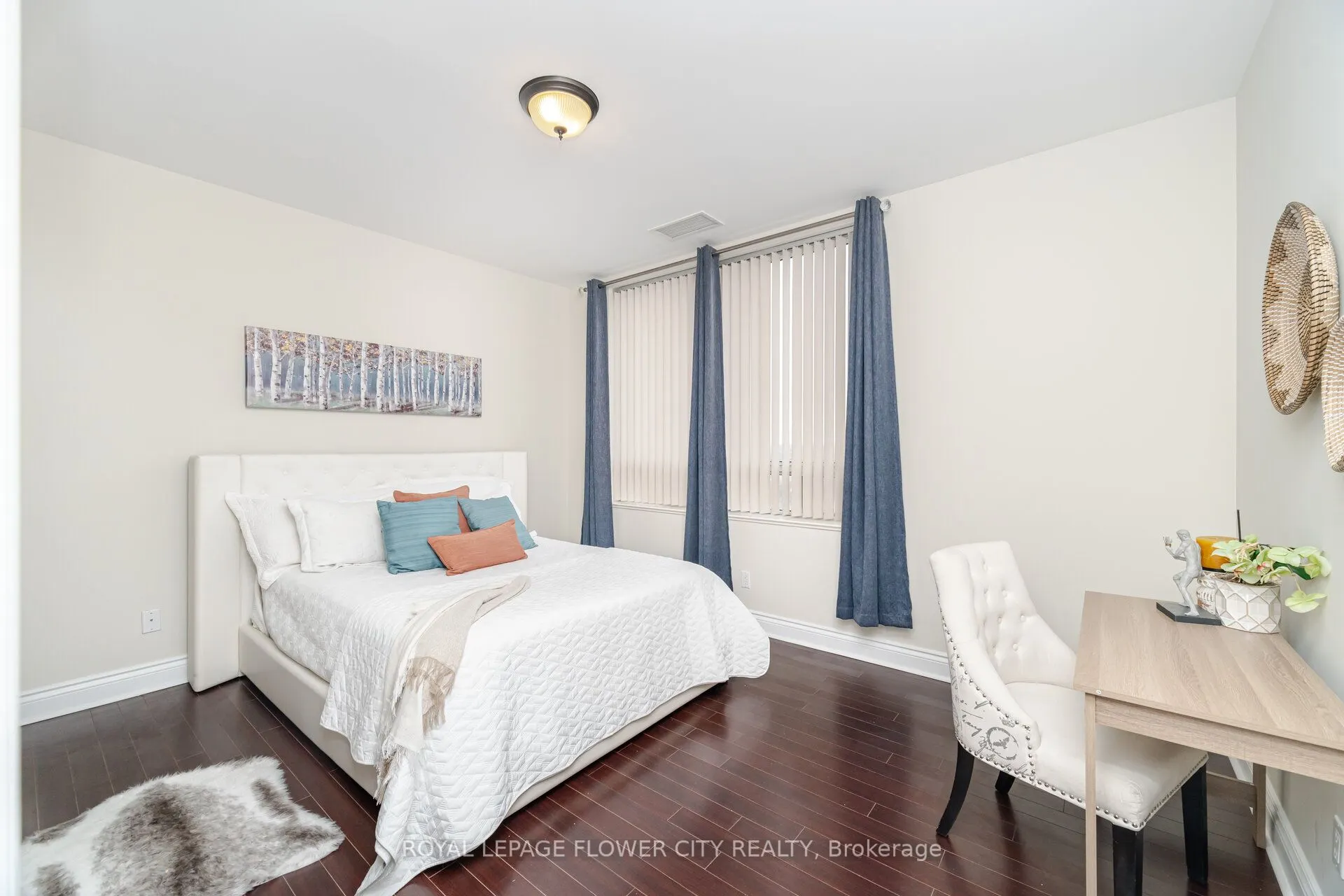 1 Belvedere Court, #PH5
