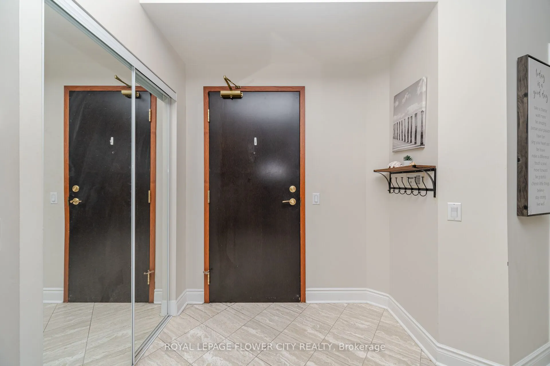 1 Belvedere Court, #PH5