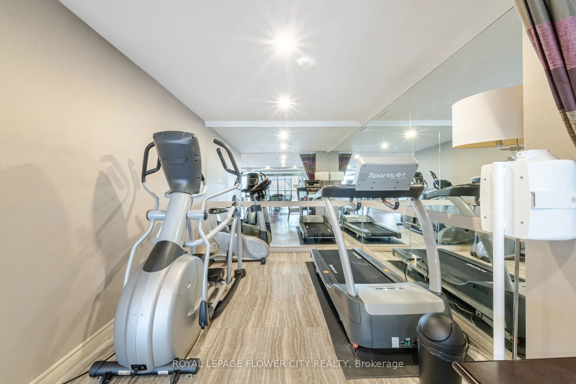 1 Belvedere Court, #PH5