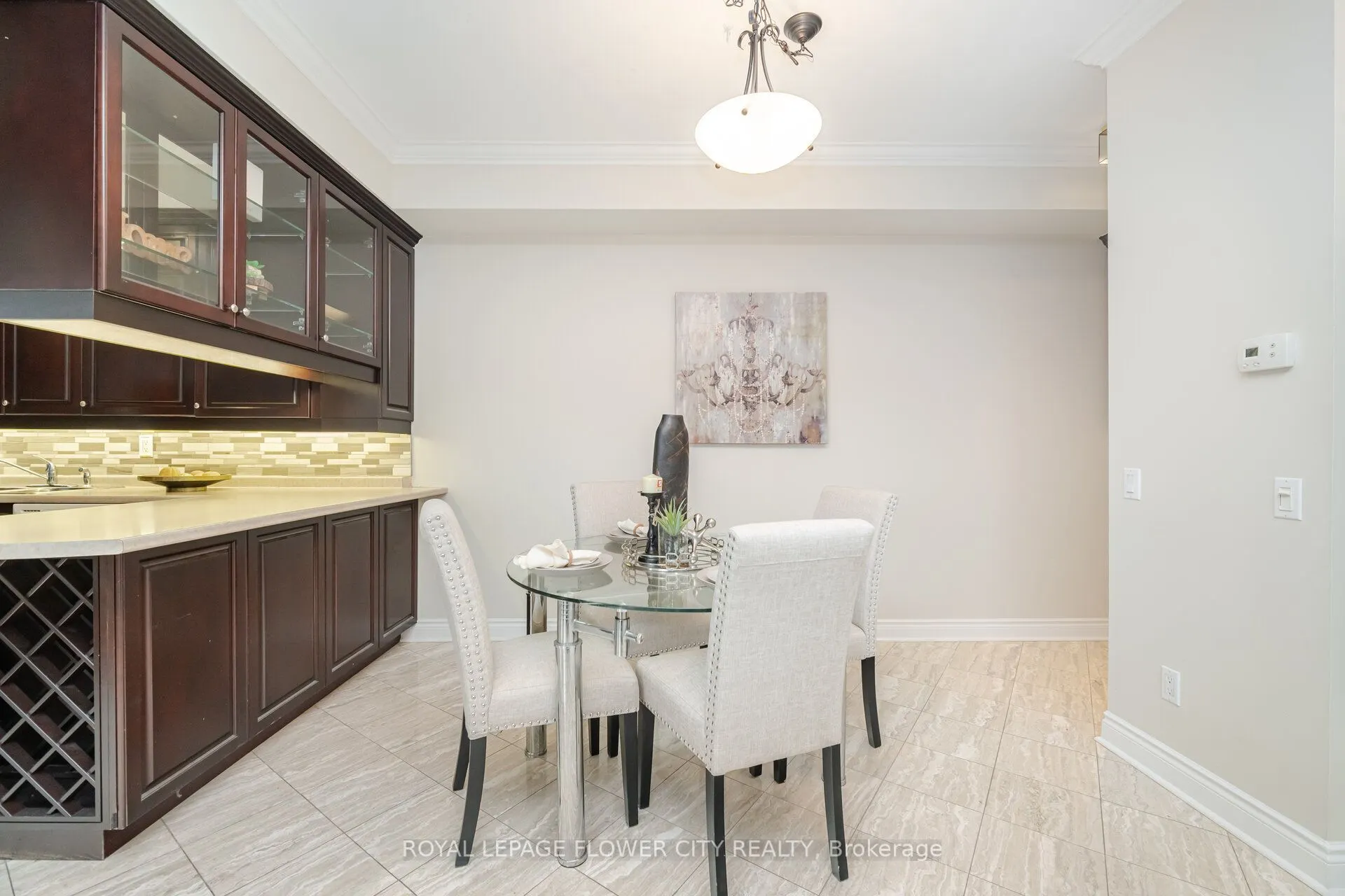 1 Belvedere Court, #PH5