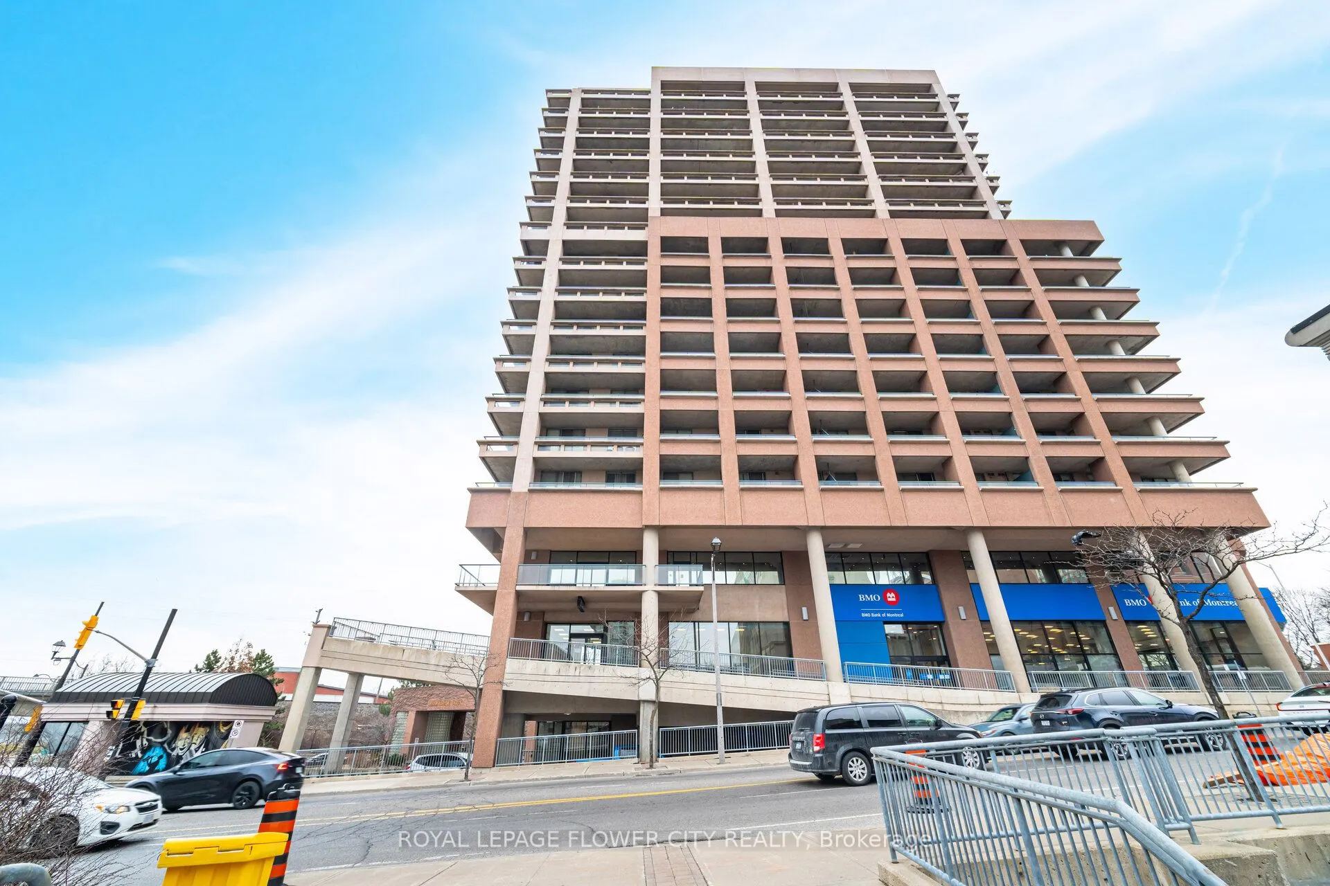 1 Belvedere Court, #PH5
