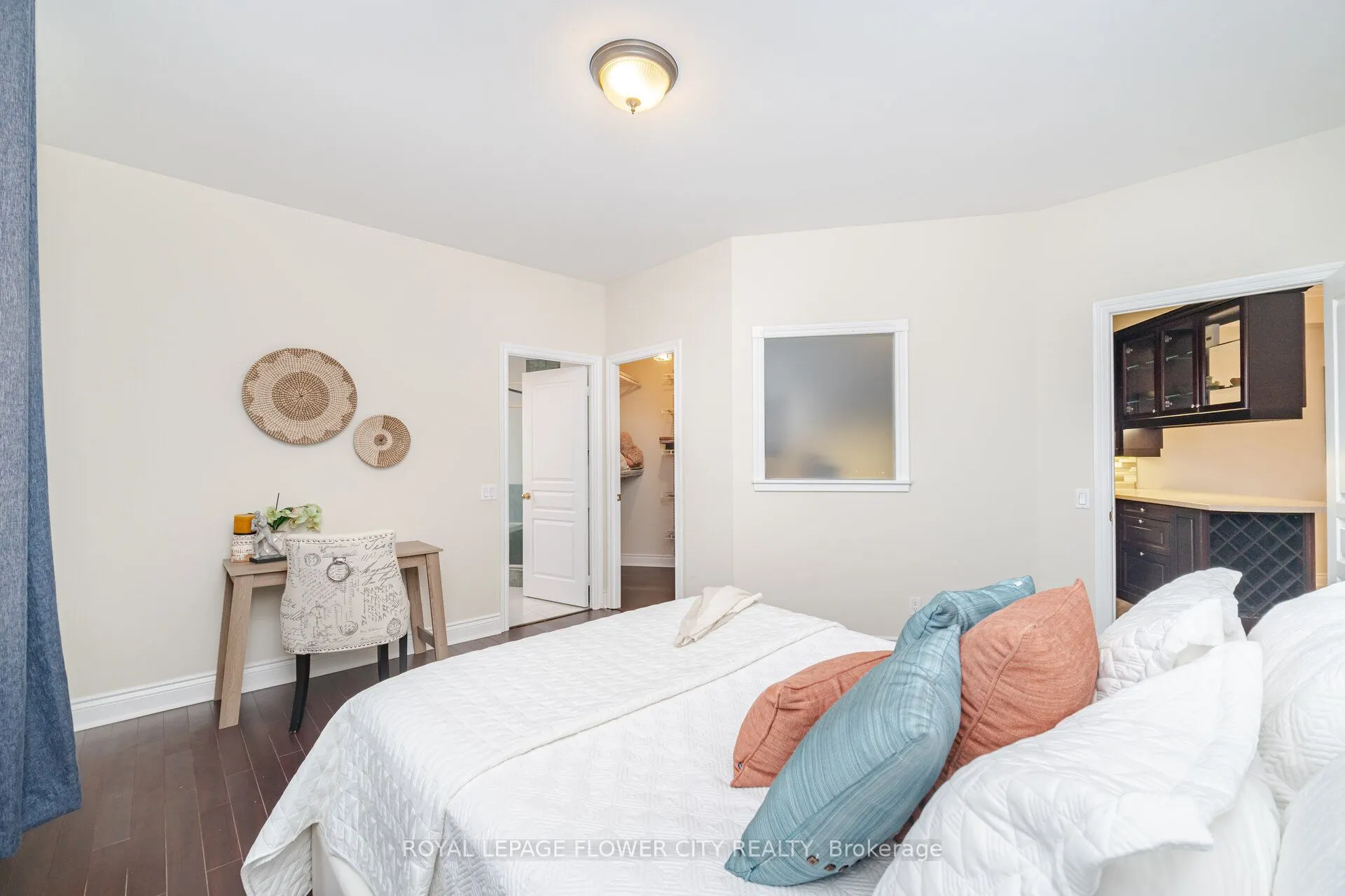 1 Belvedere Court, #PH5