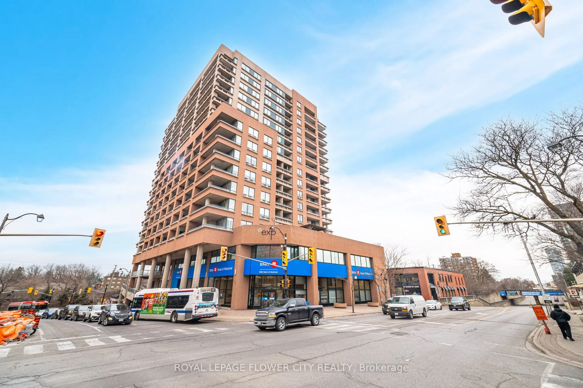 1 Belvedere Court, #PH5