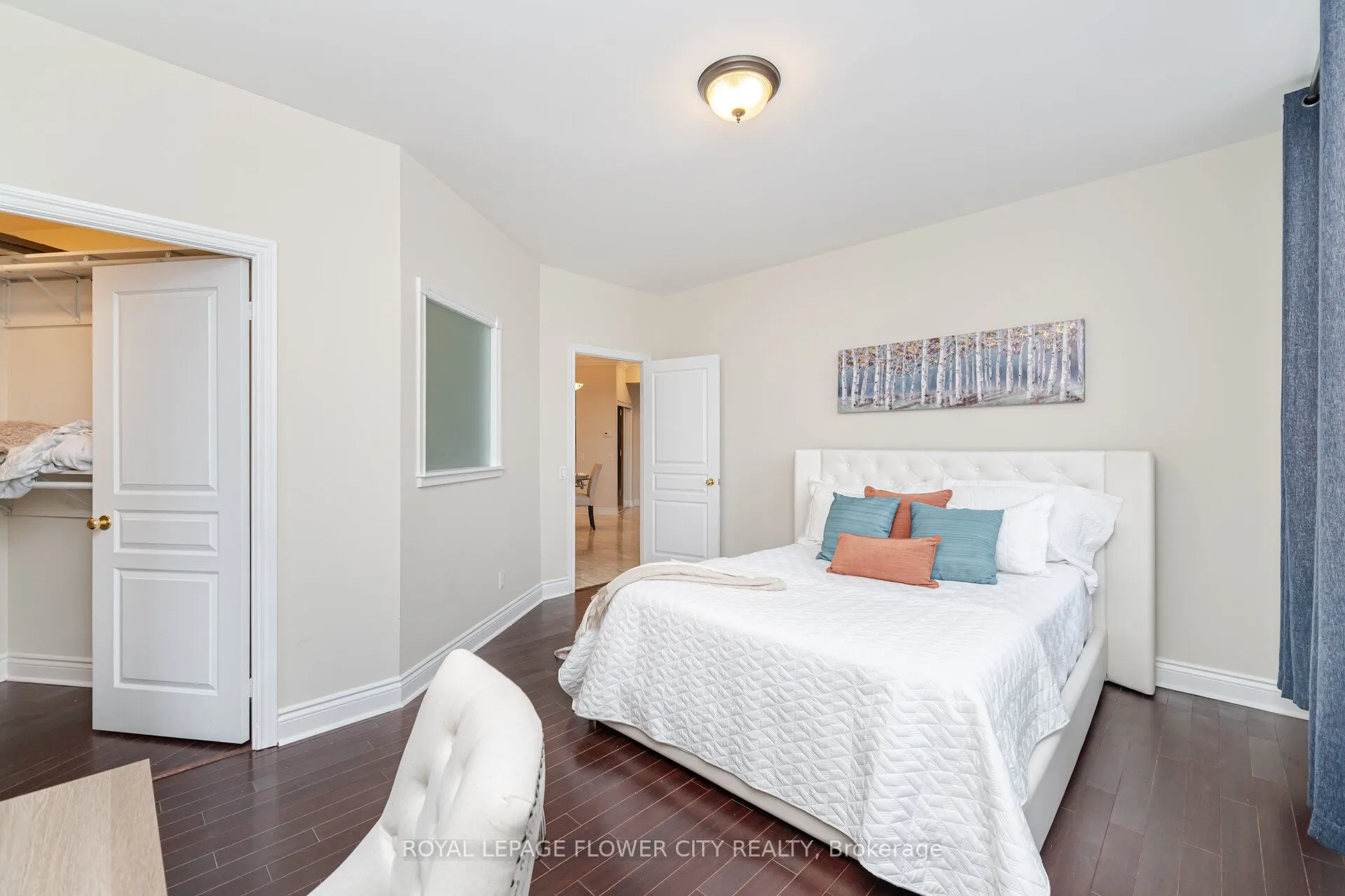 1 Belvedere Court, #PH5