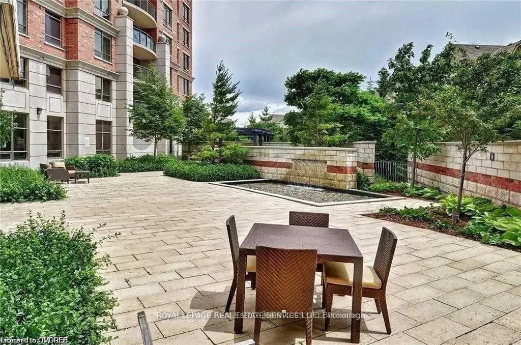 2391 Central Park Drive, #801