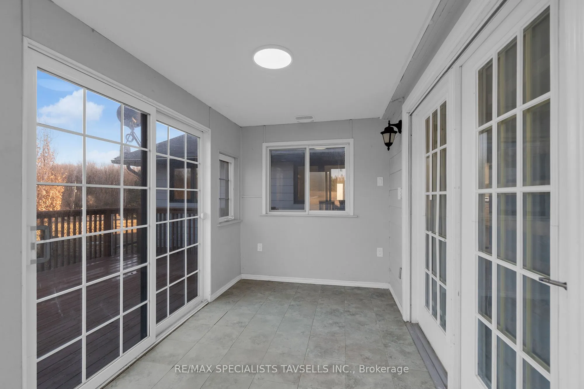 16045 Hurontario Street