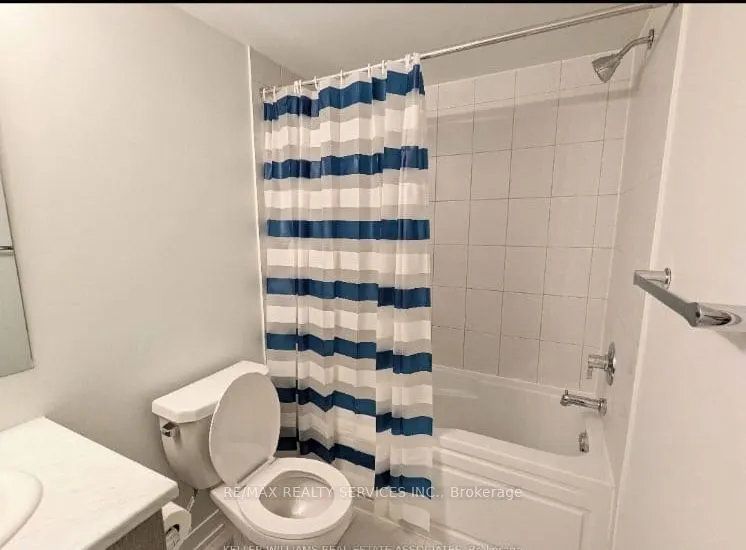 3405 Ridgeway Drive, #unit 22