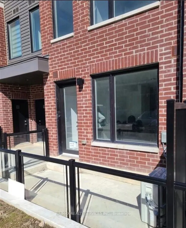 3405 Ridgeway Drive, #unit 22