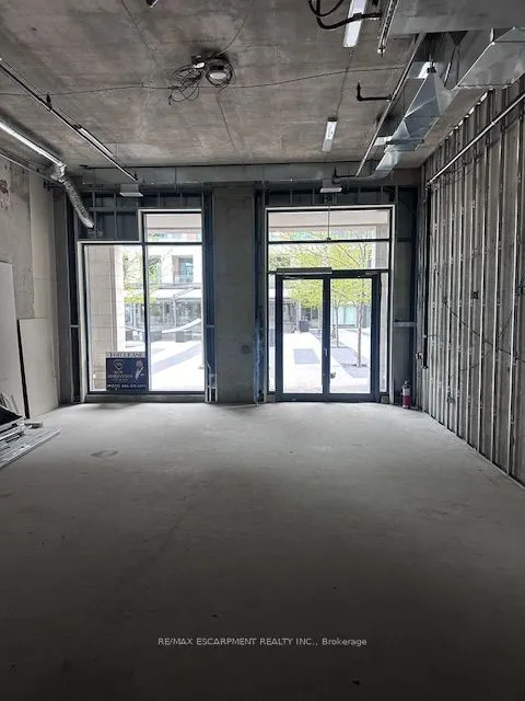 2060 Lakeshore Road, #111