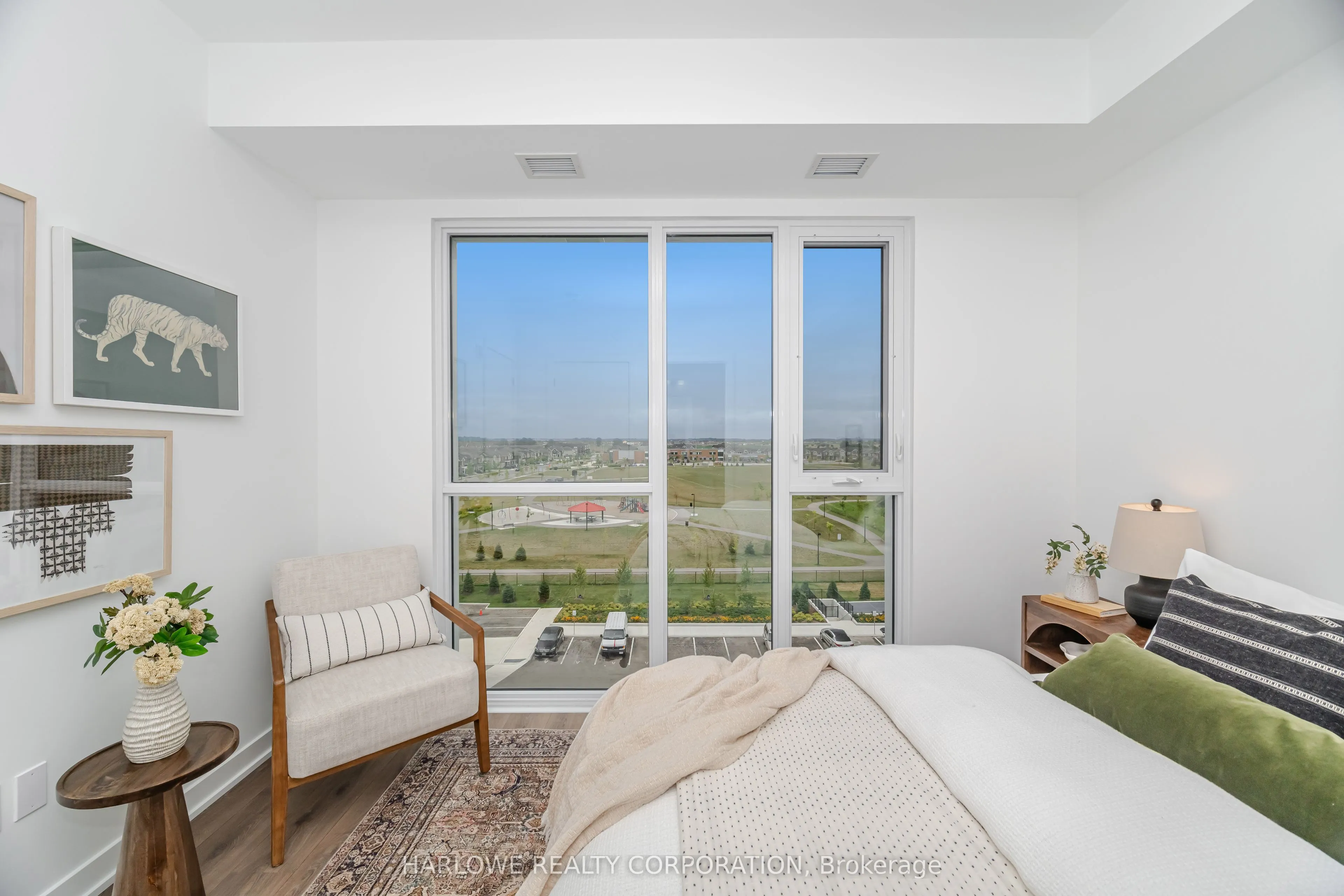 760 Whitlock Avenue, #608