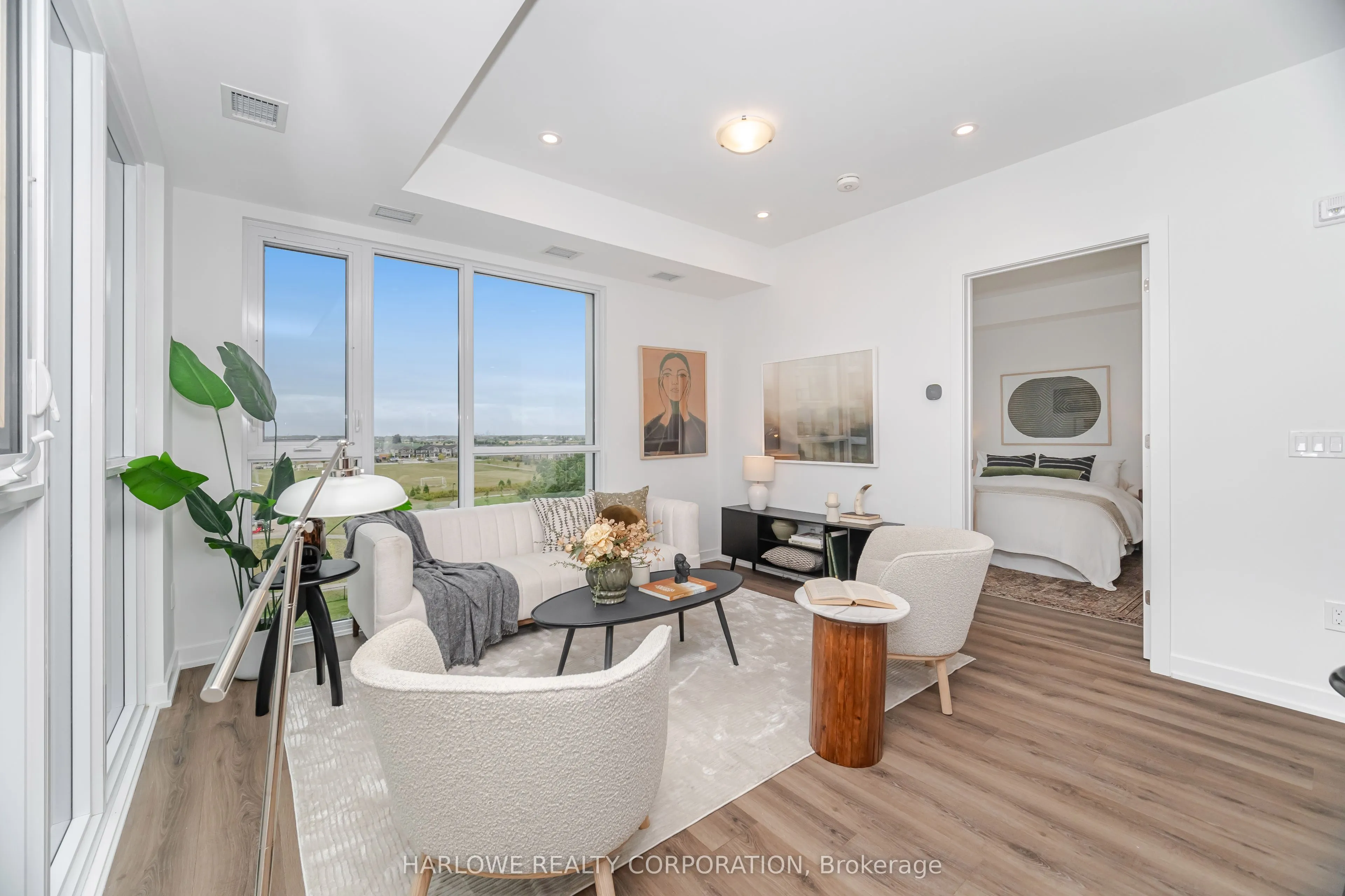 760 Whitlock Avenue, #608