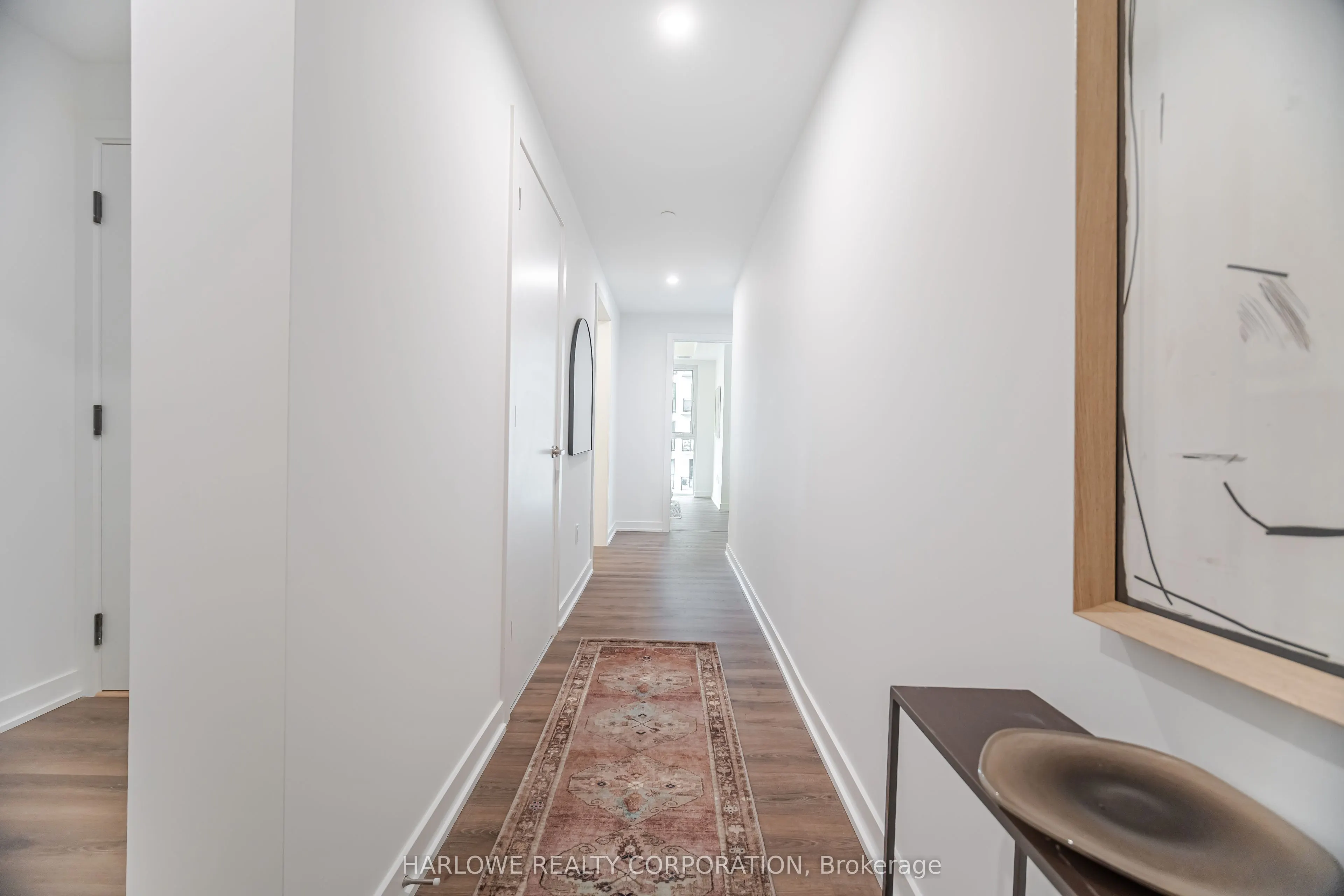 760 Whitlock Avenue, #608