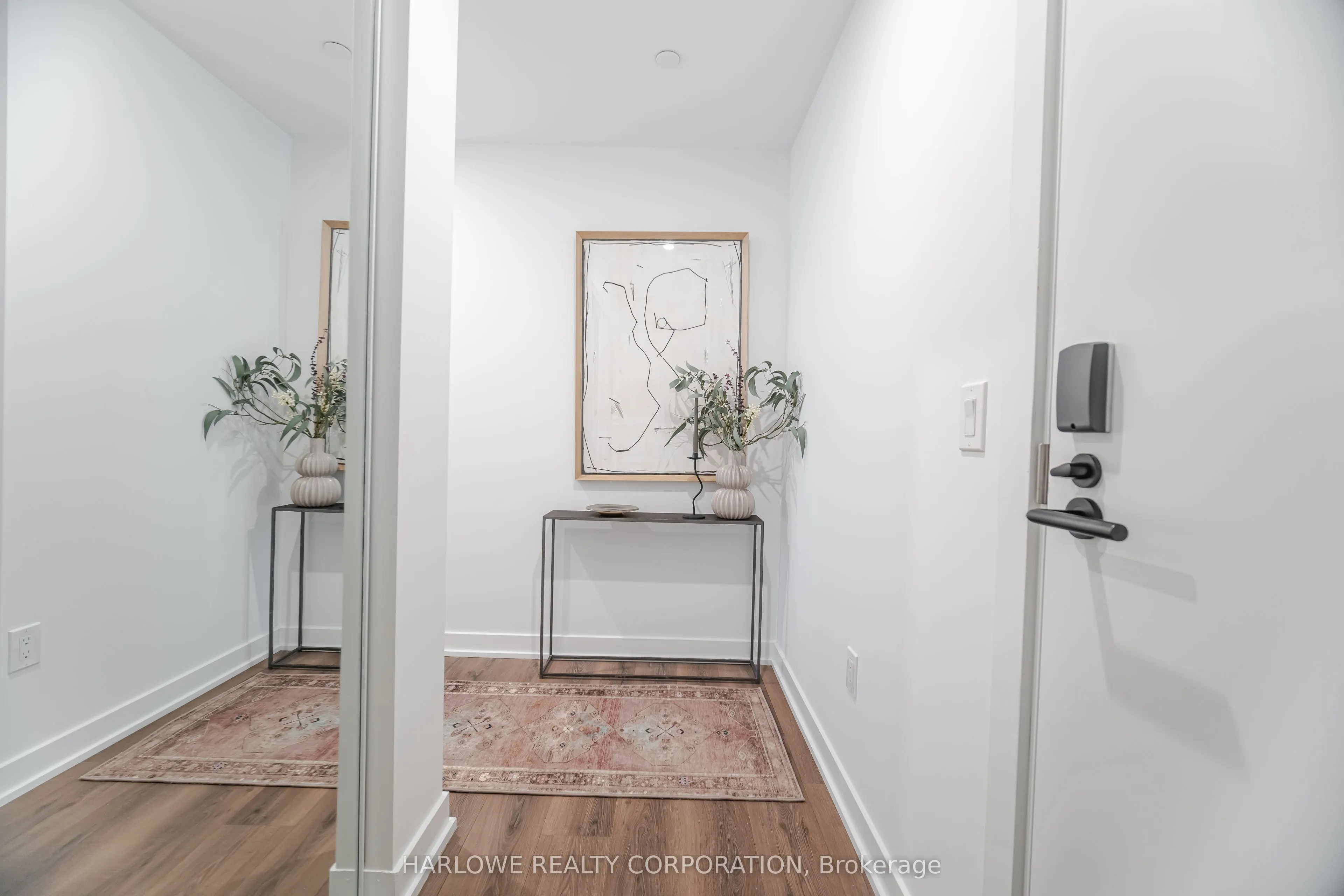 760 Whitlock Avenue, #608