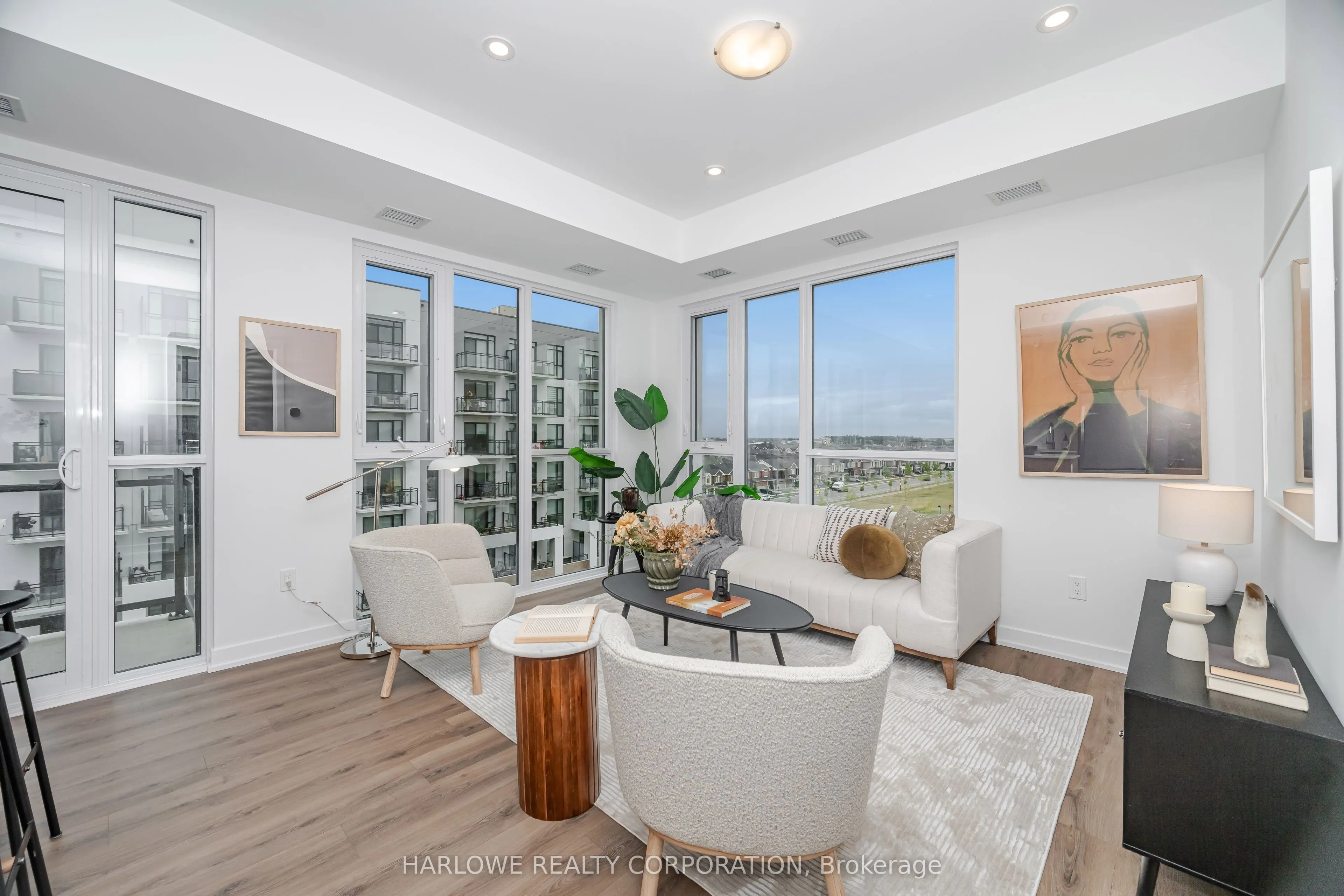760 Whitlock Avenue, #608