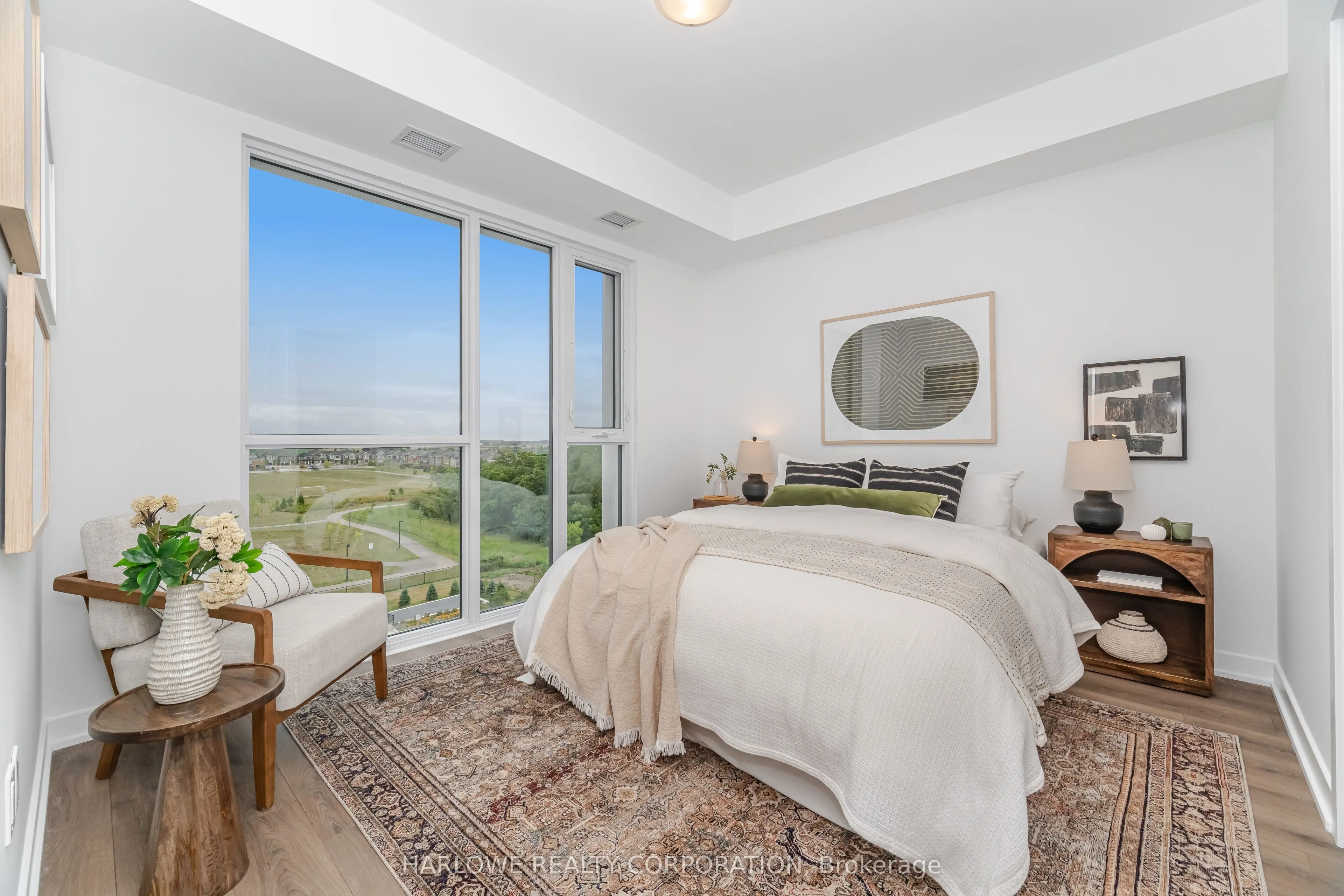 760 Whitlock Avenue, #608
