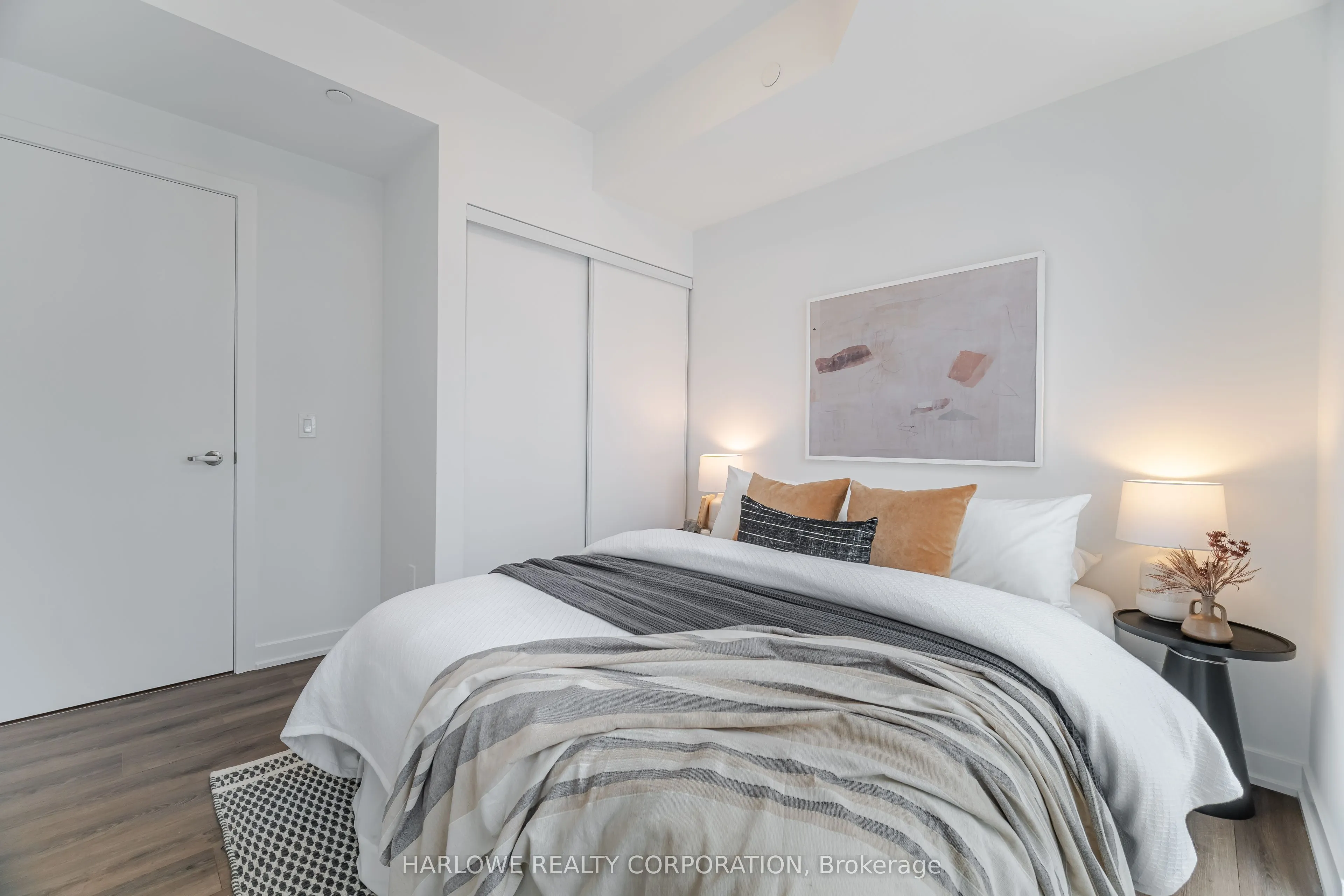 760 Whitlock Avenue, #608