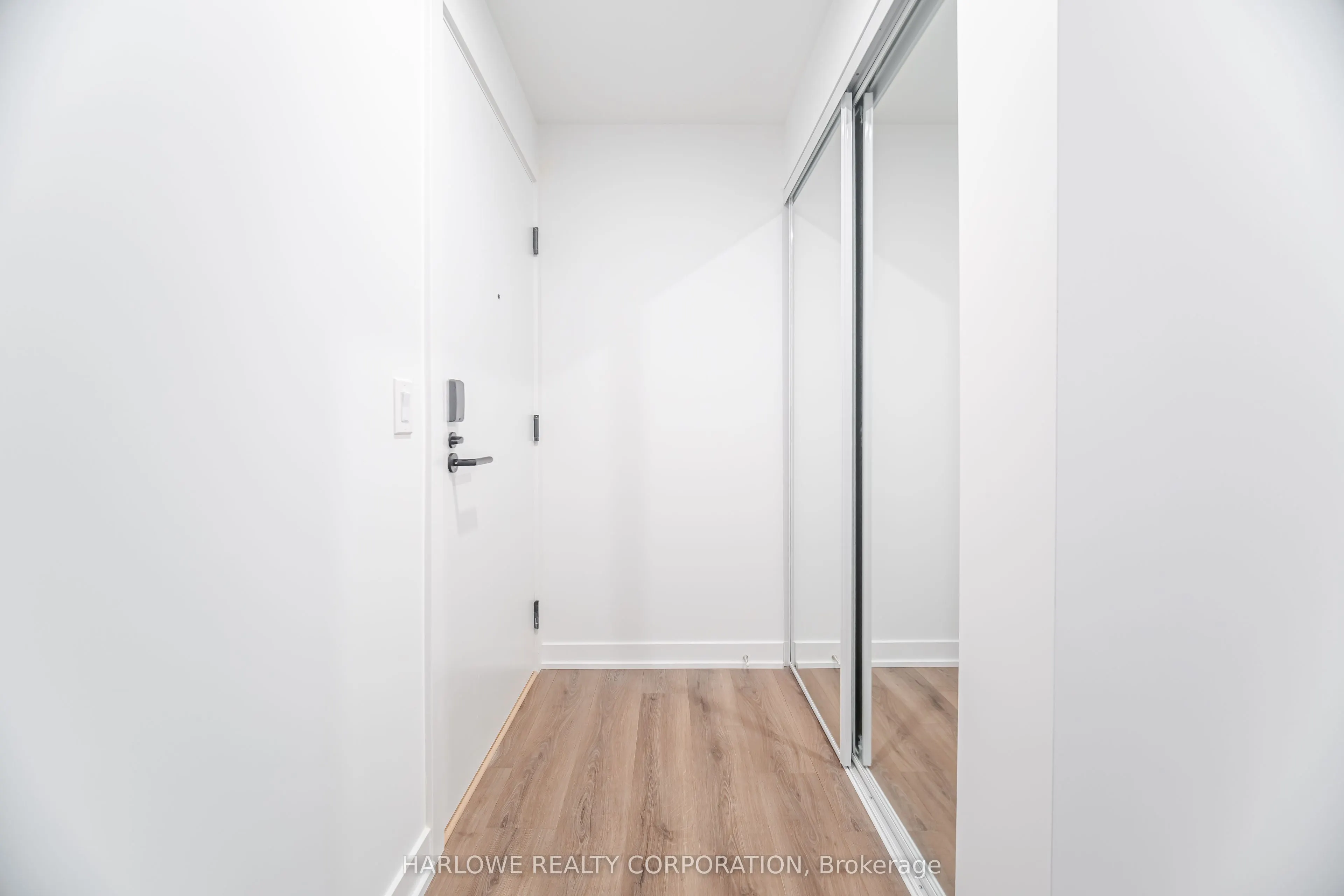 760 Whitlock Avenue, #608