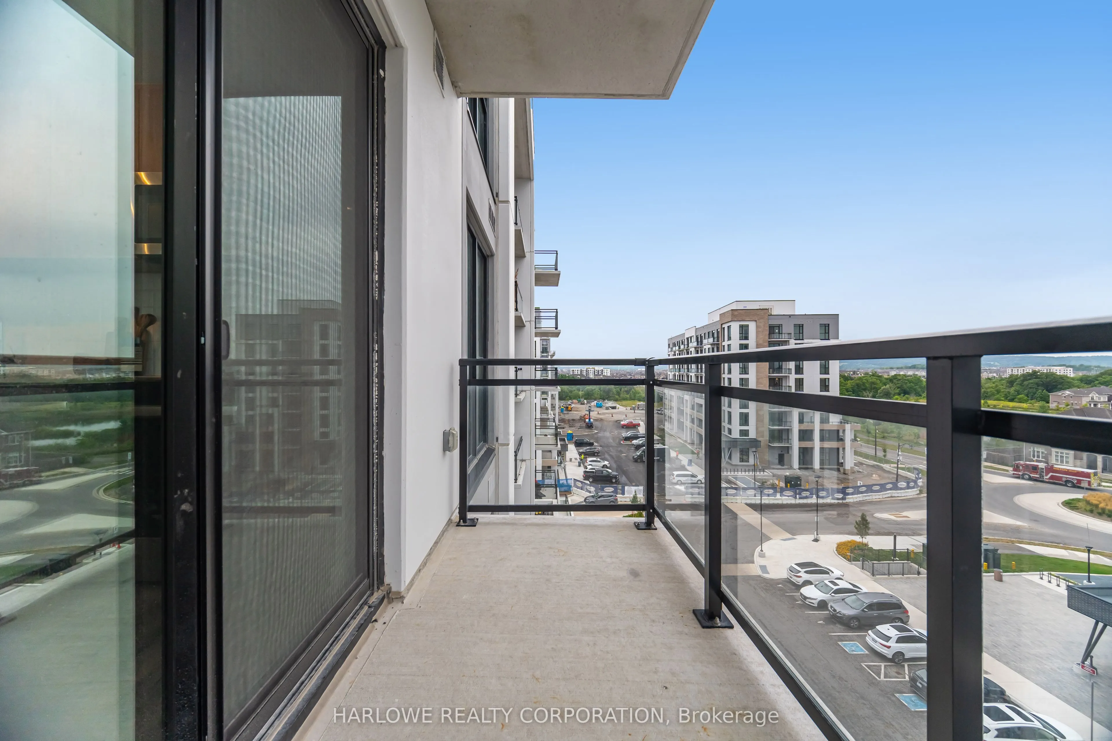 760 Whitlock Avenue, #608