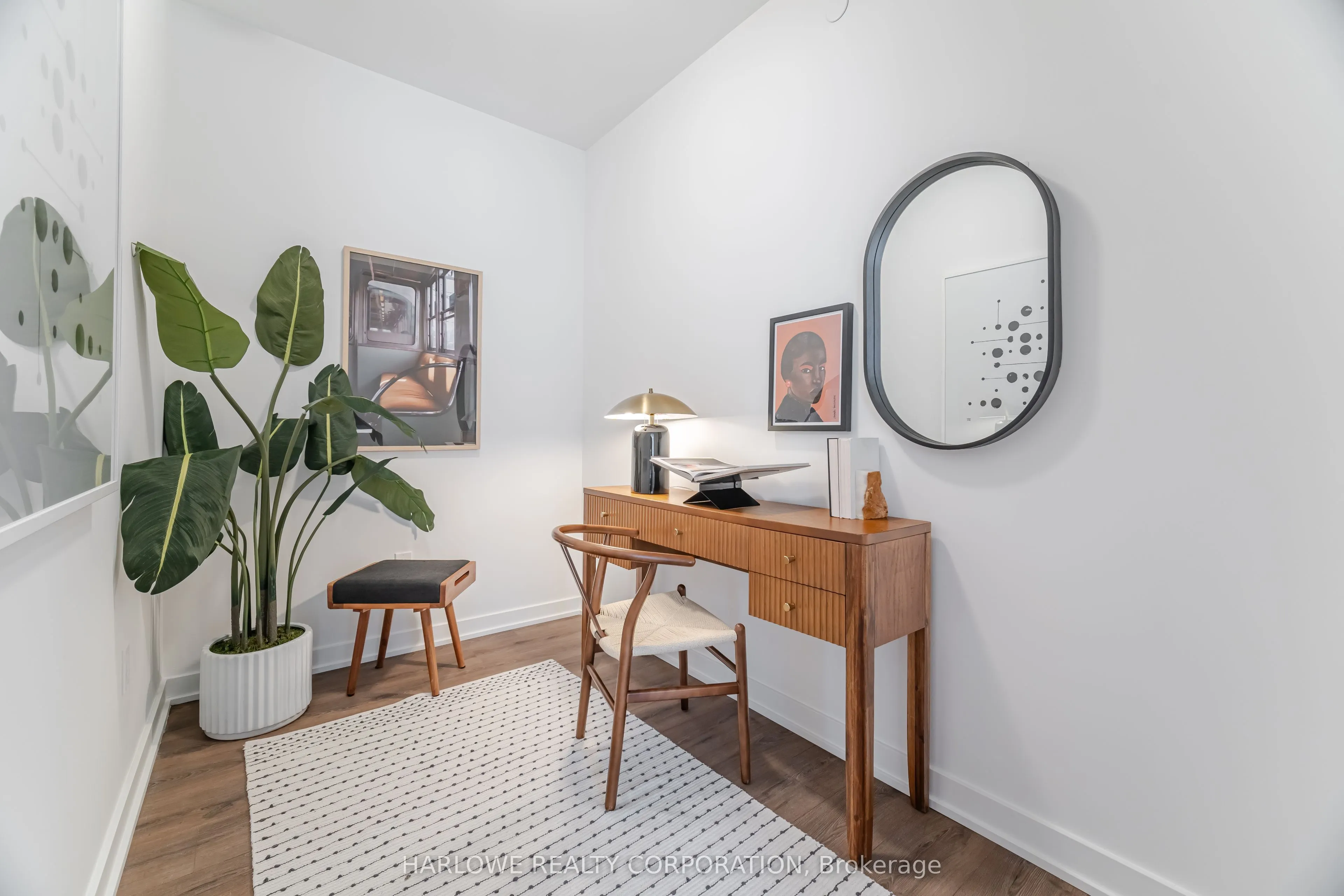 760 Whitlock Avenue, #608