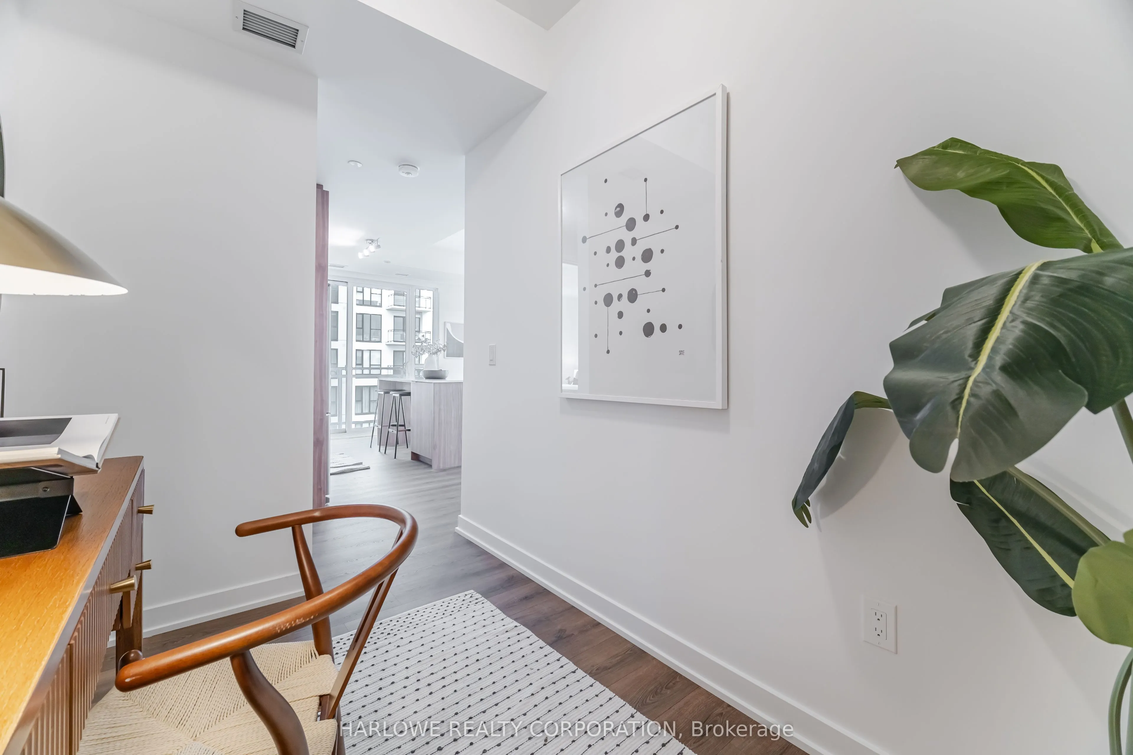 760 Whitlock Avenue, #608