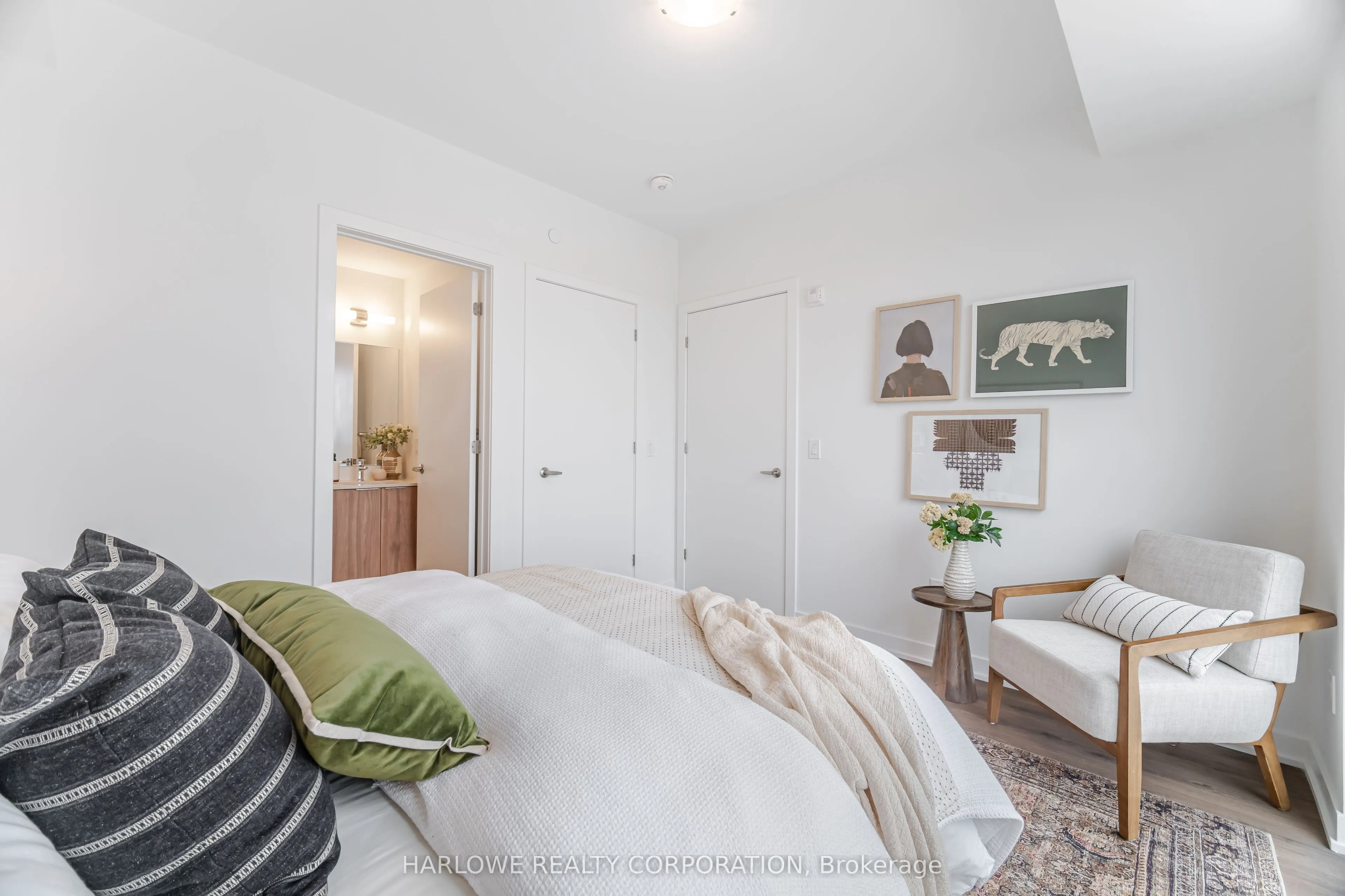 760 Whitlock Avenue, #608