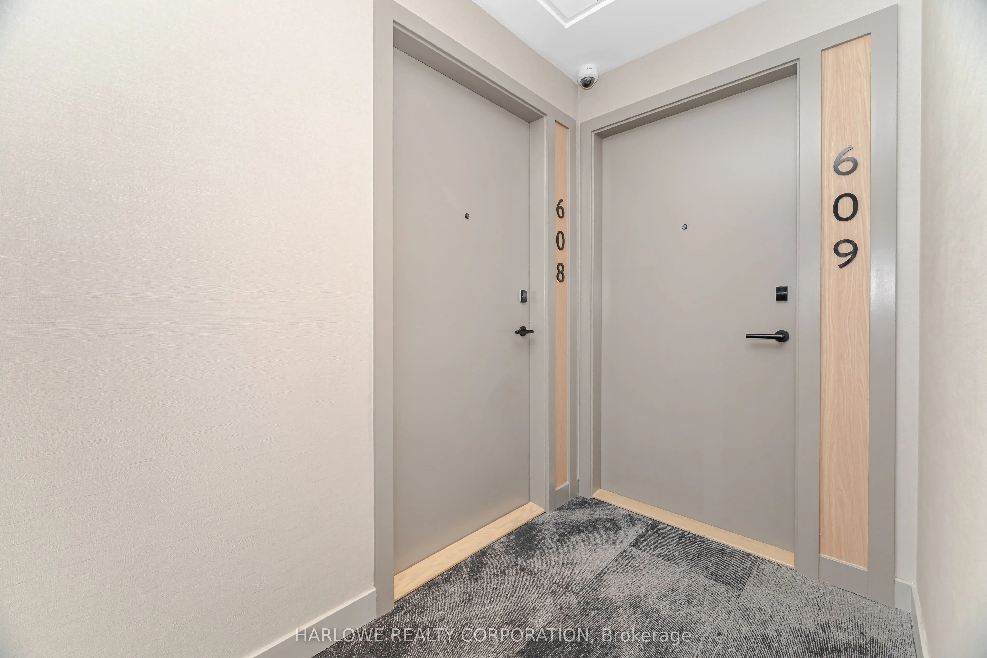 760 Whitlock Avenue, #608