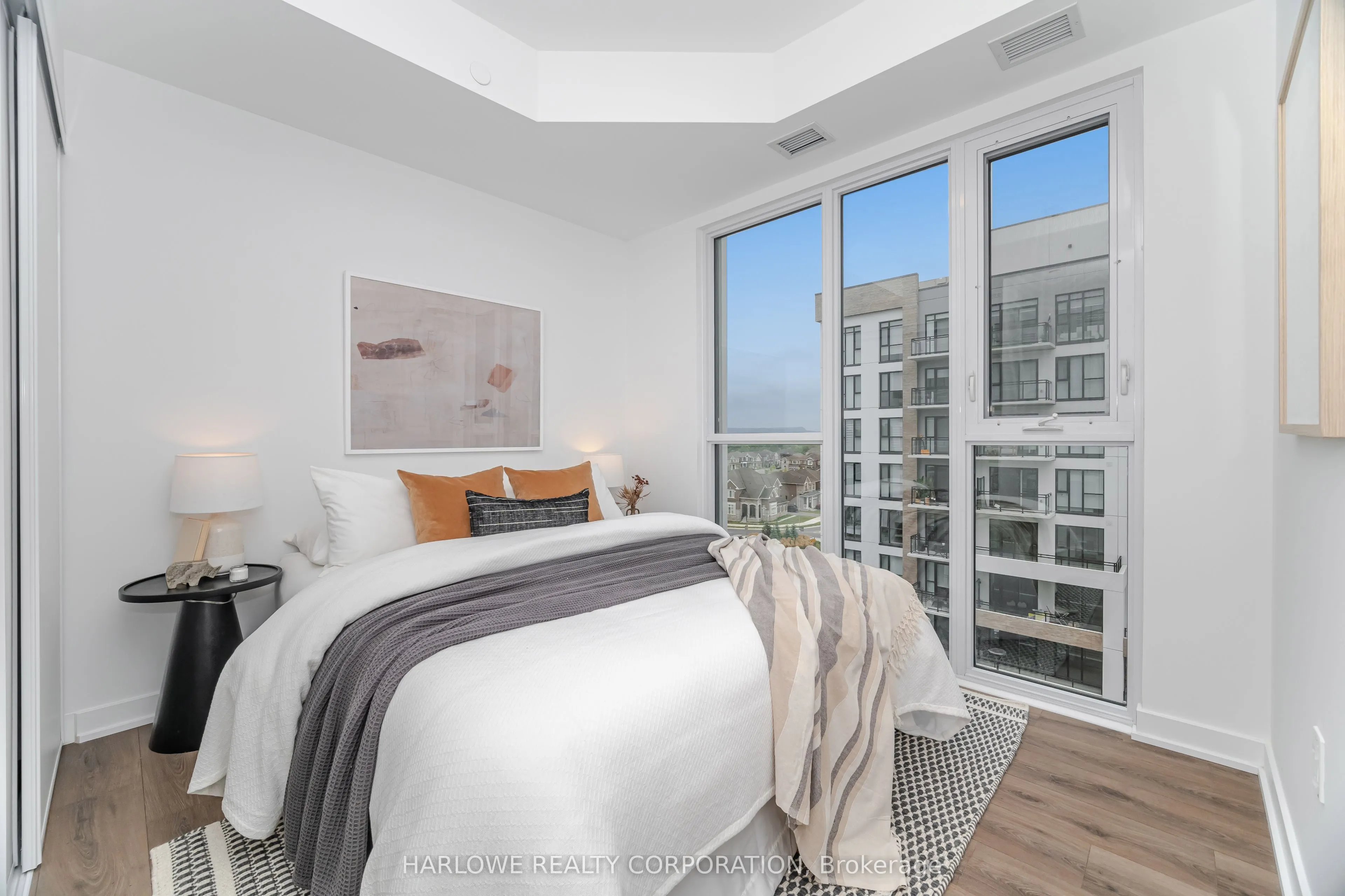 760 Whitlock Avenue, #608