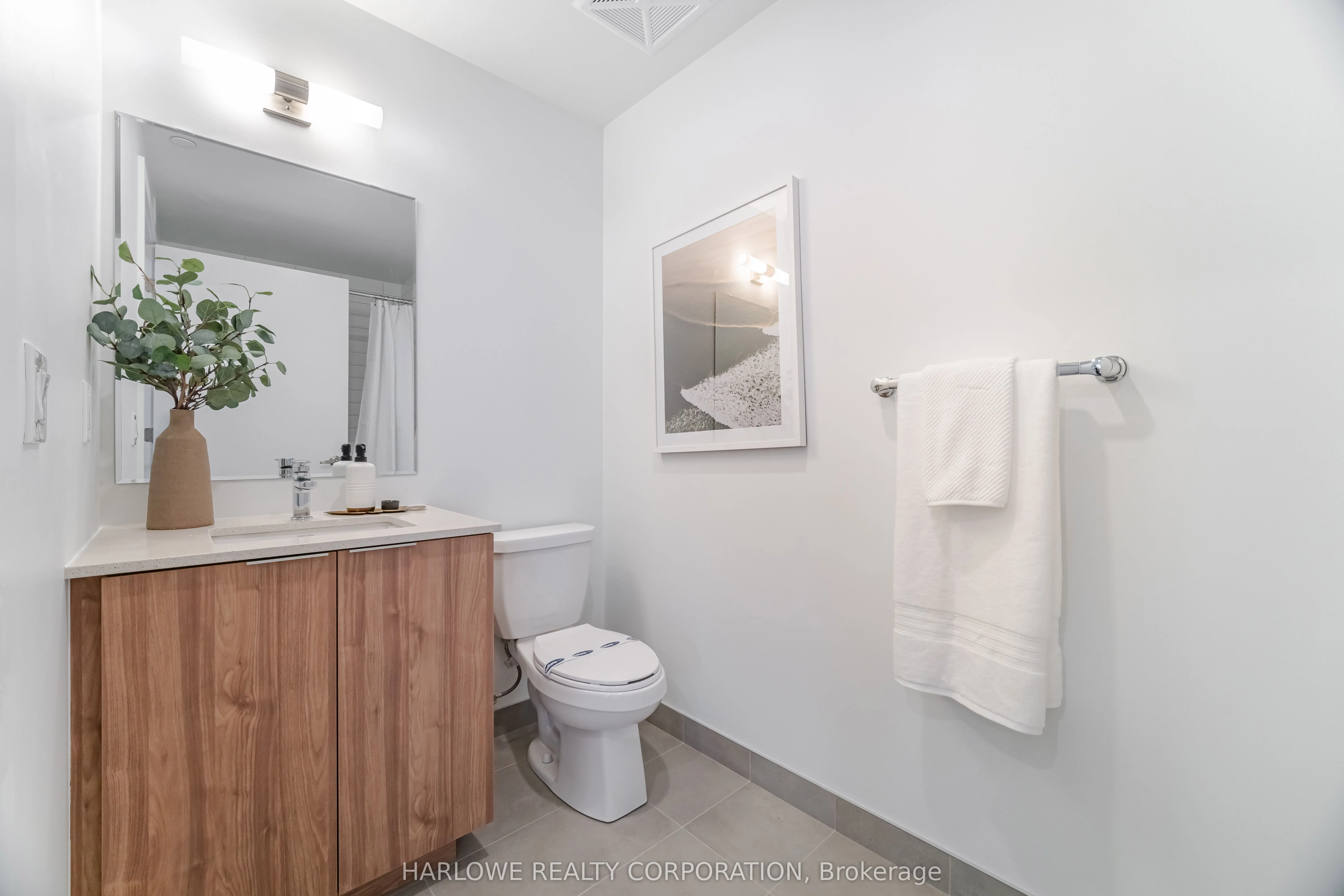 760 Whitlock Avenue, #608