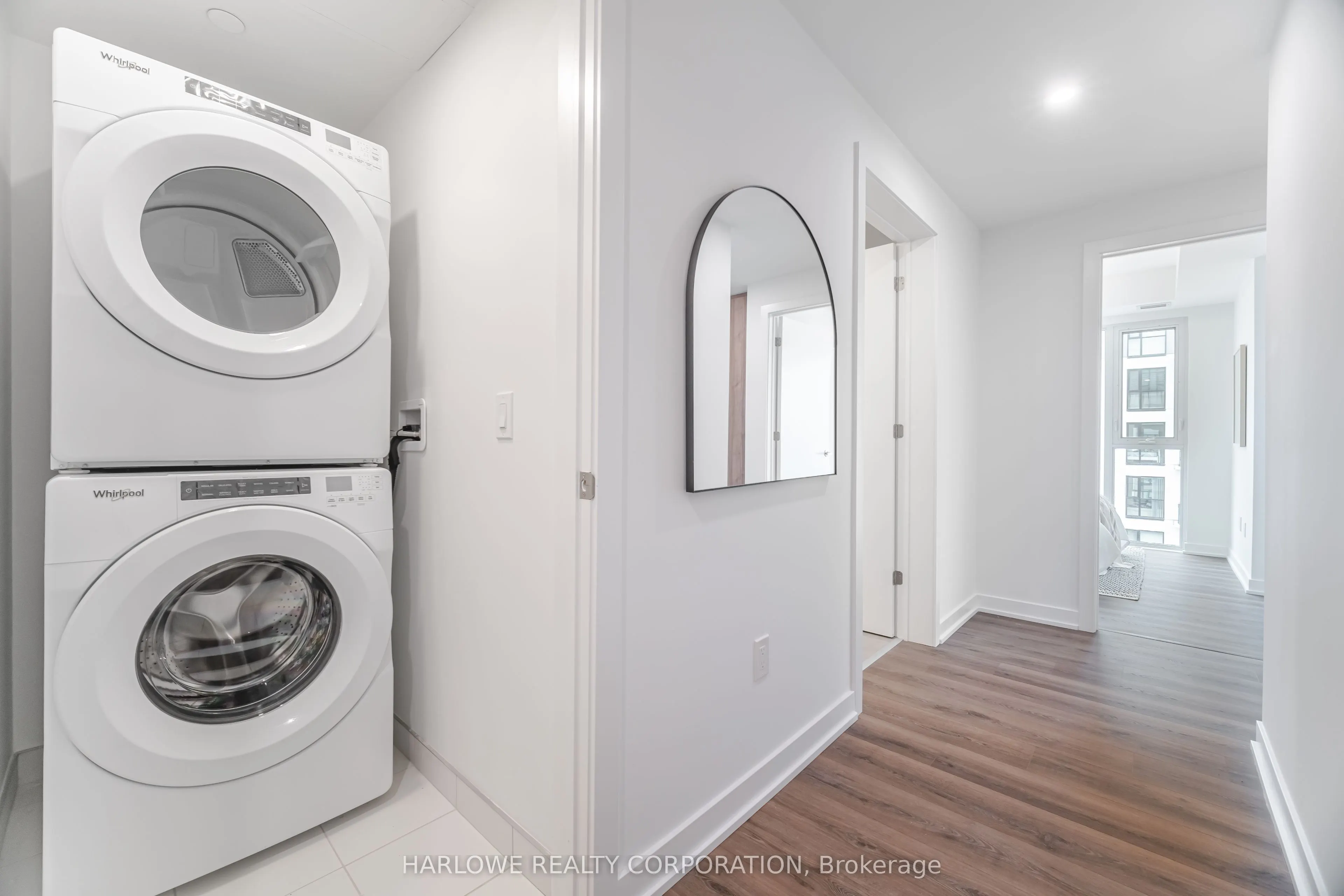 760 Whitlock Avenue, #608