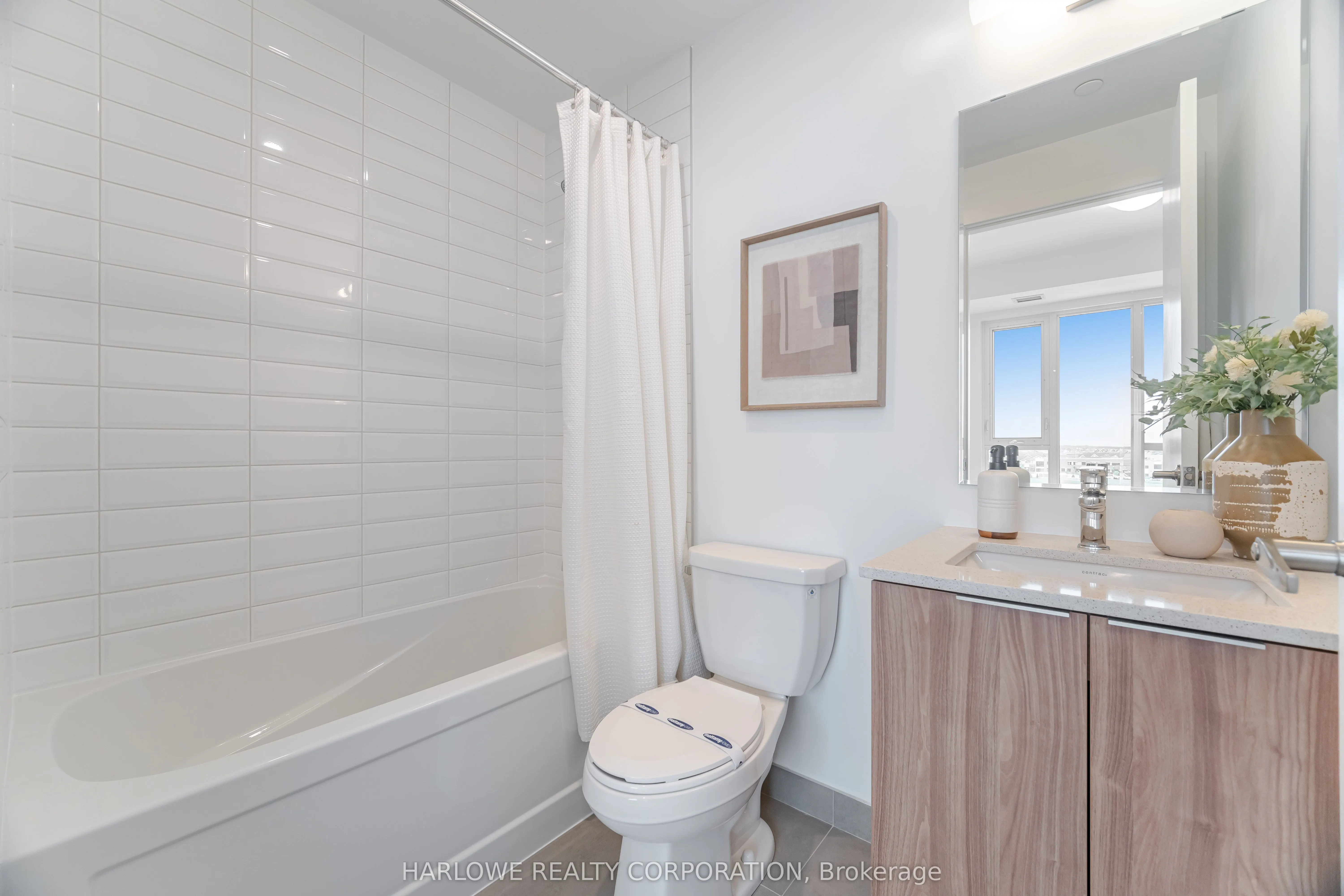 760 Whitlock Avenue, #608
