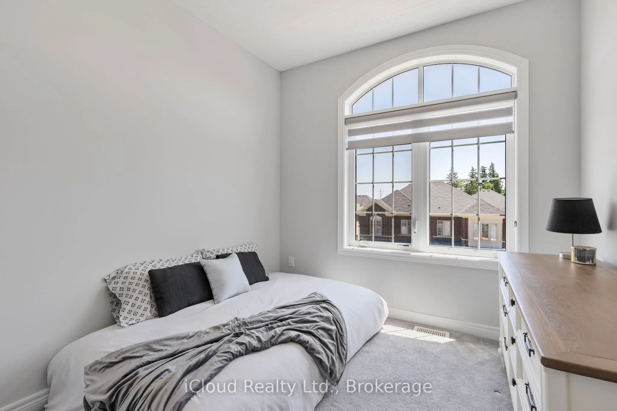 1 Haymarket Drive