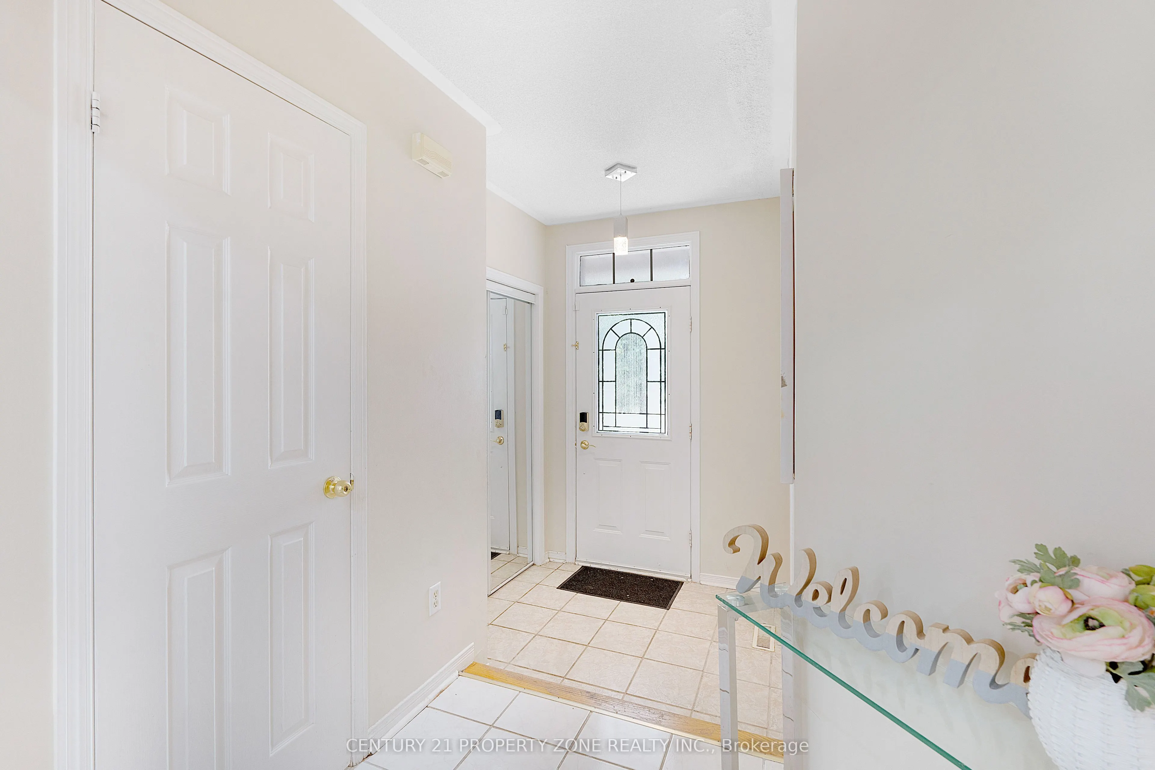 5469 Palmerston Crescent