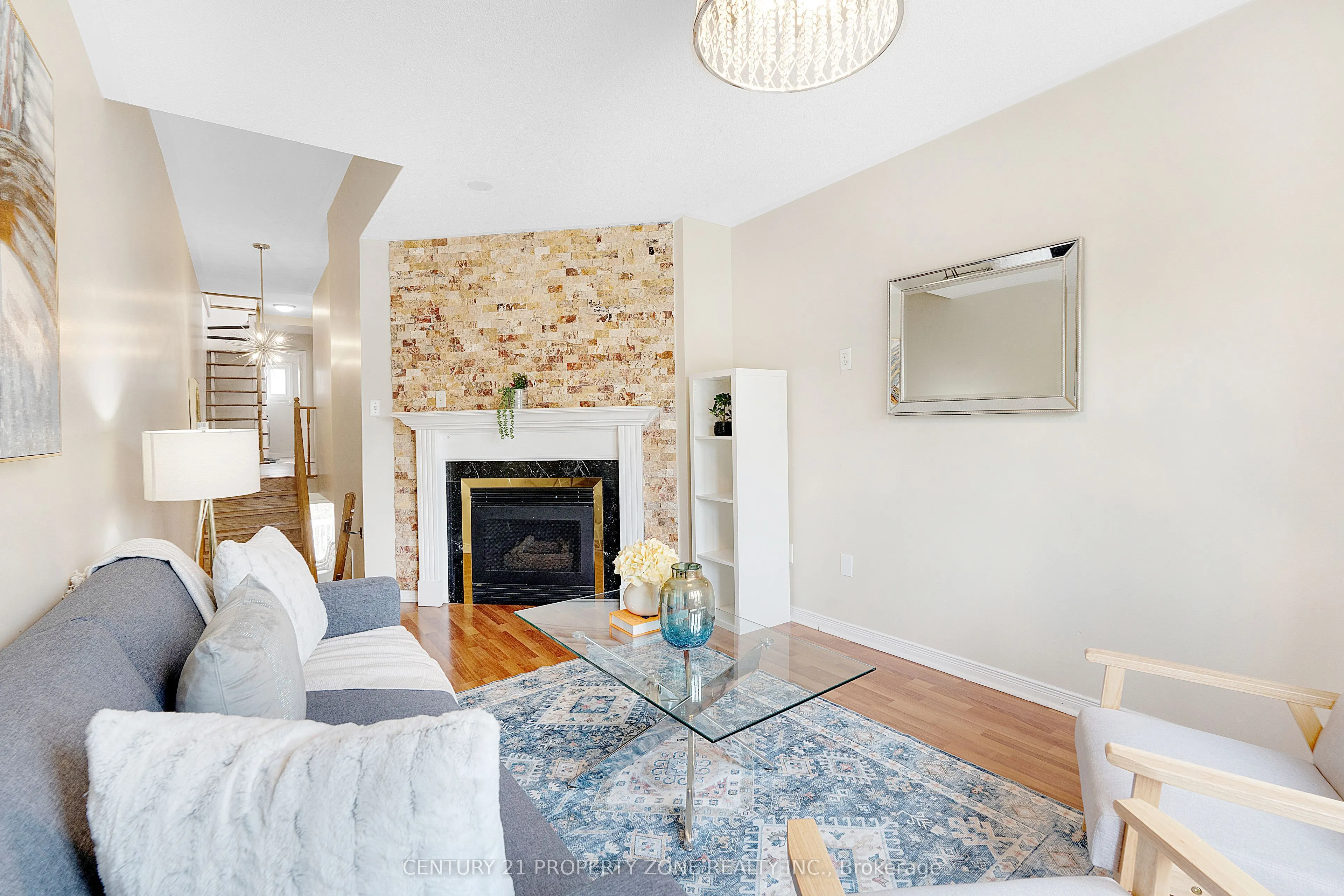 5469 Palmerston Crescent