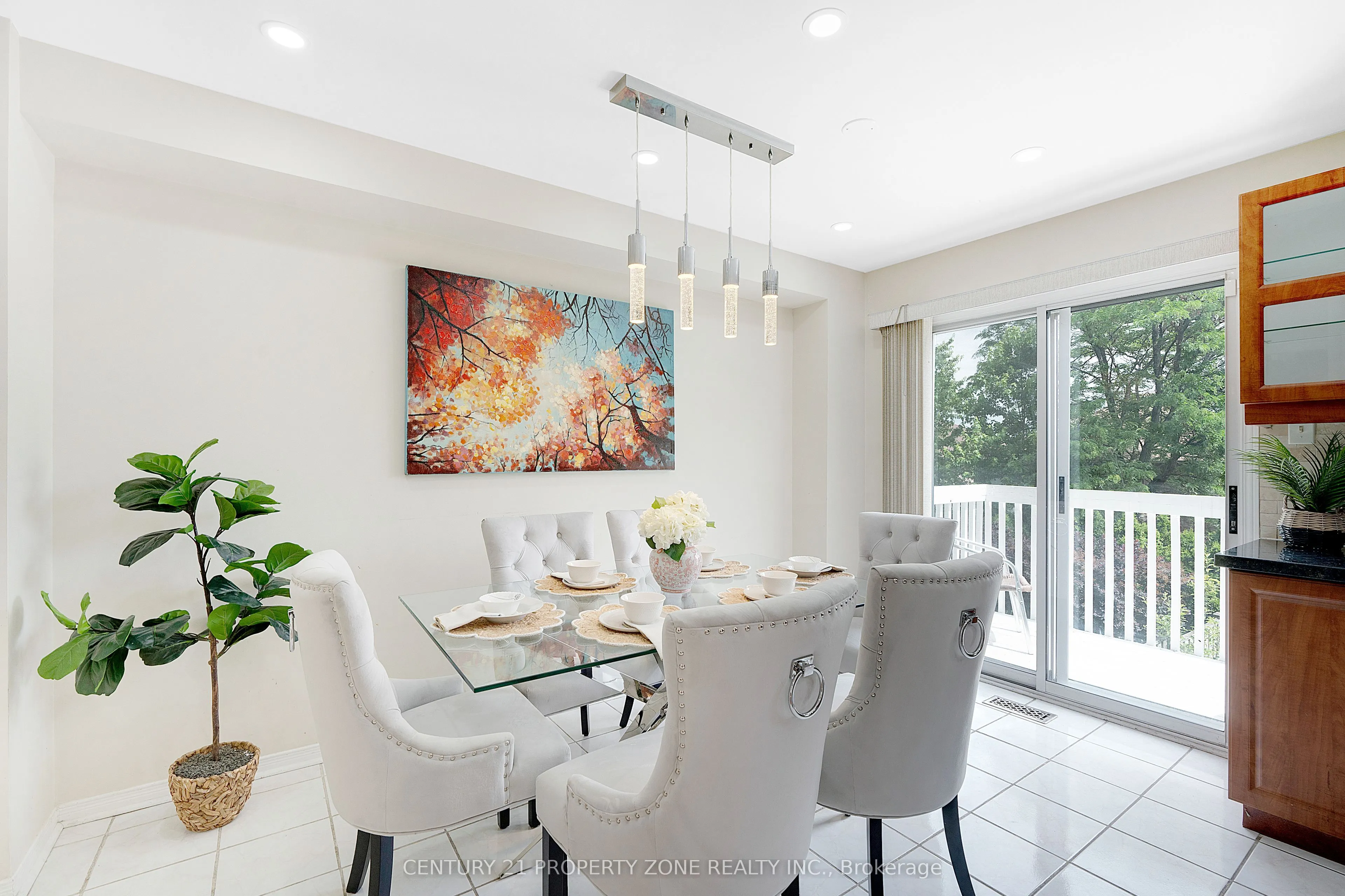 5469 Palmerston Crescent