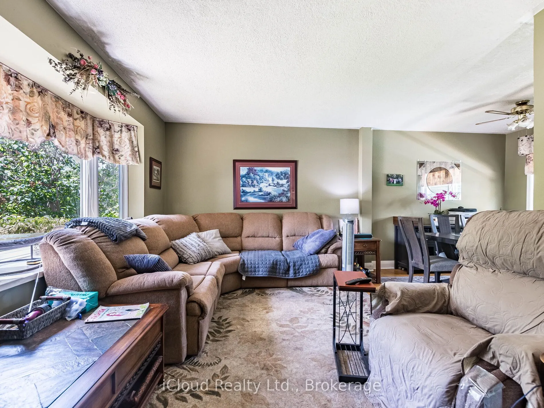 9 Crestview Avenue