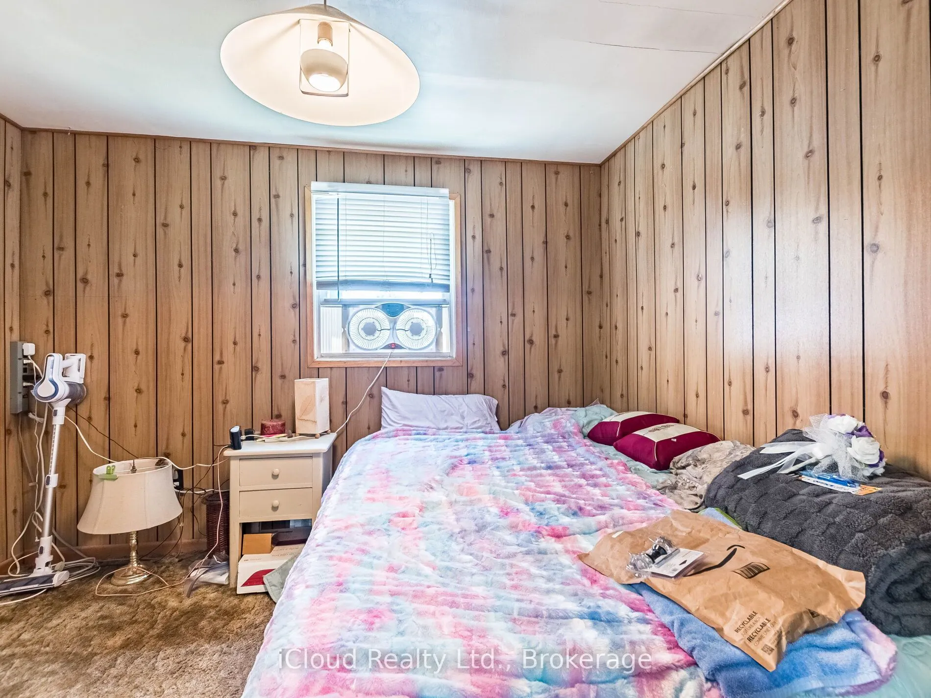 9 Crestview Avenue