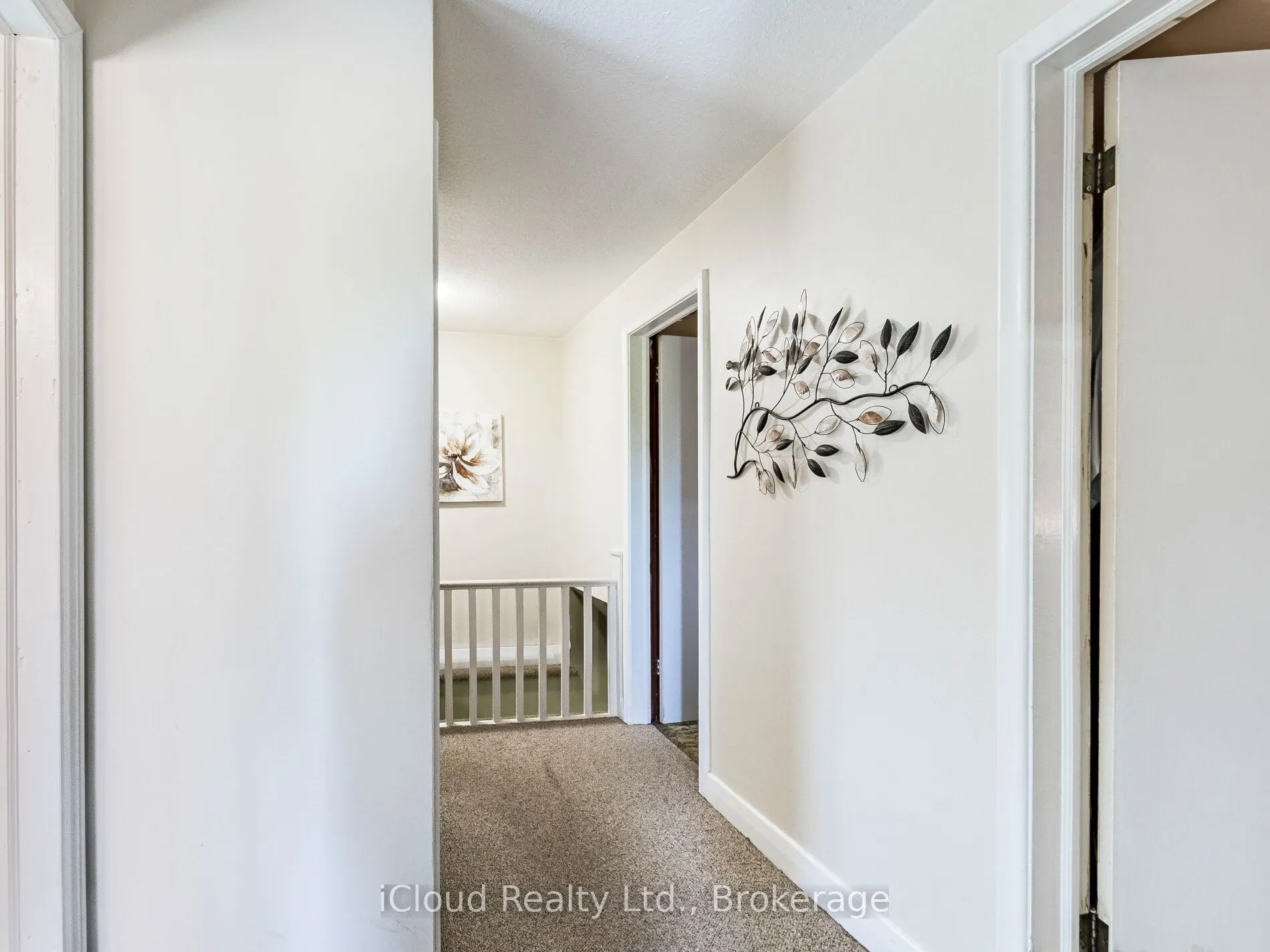 9 Crestview Avenue
