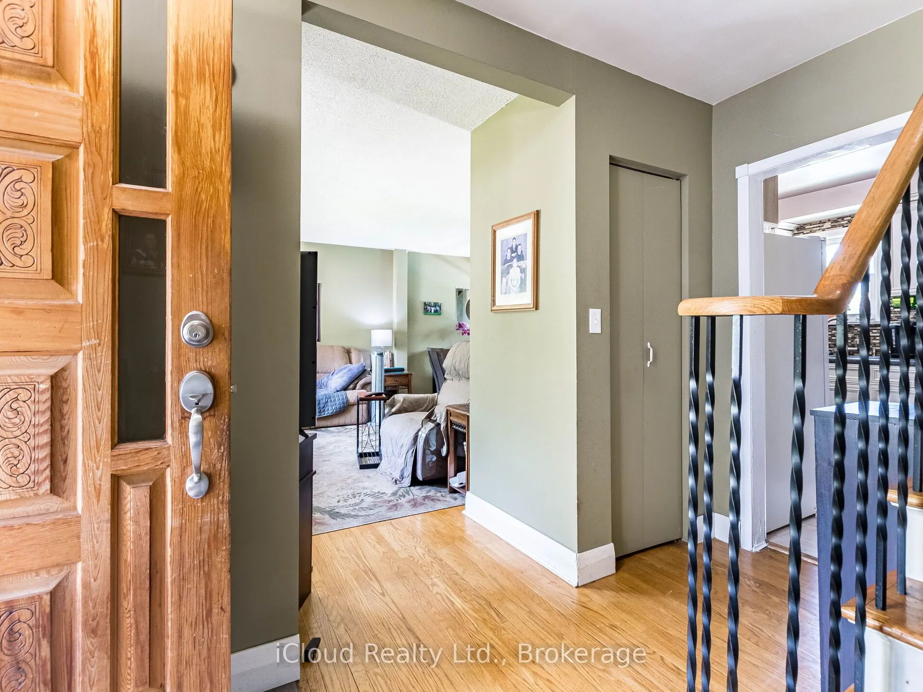 9 Crestview Avenue