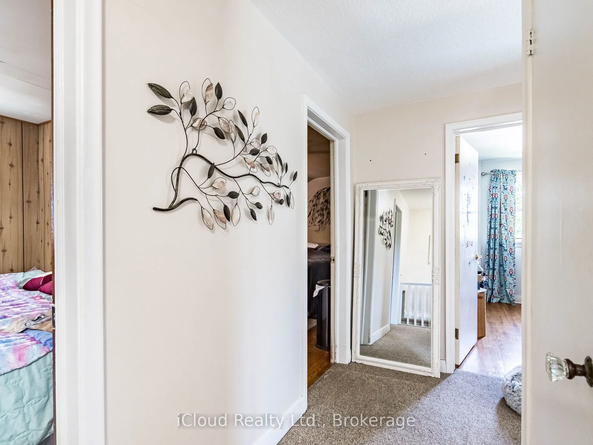 9 Crestview Avenue