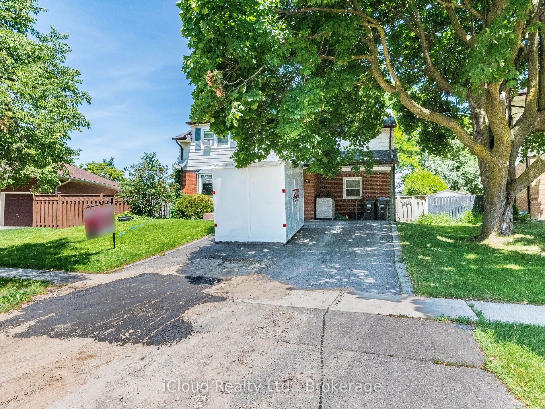 9 Crestview Avenue