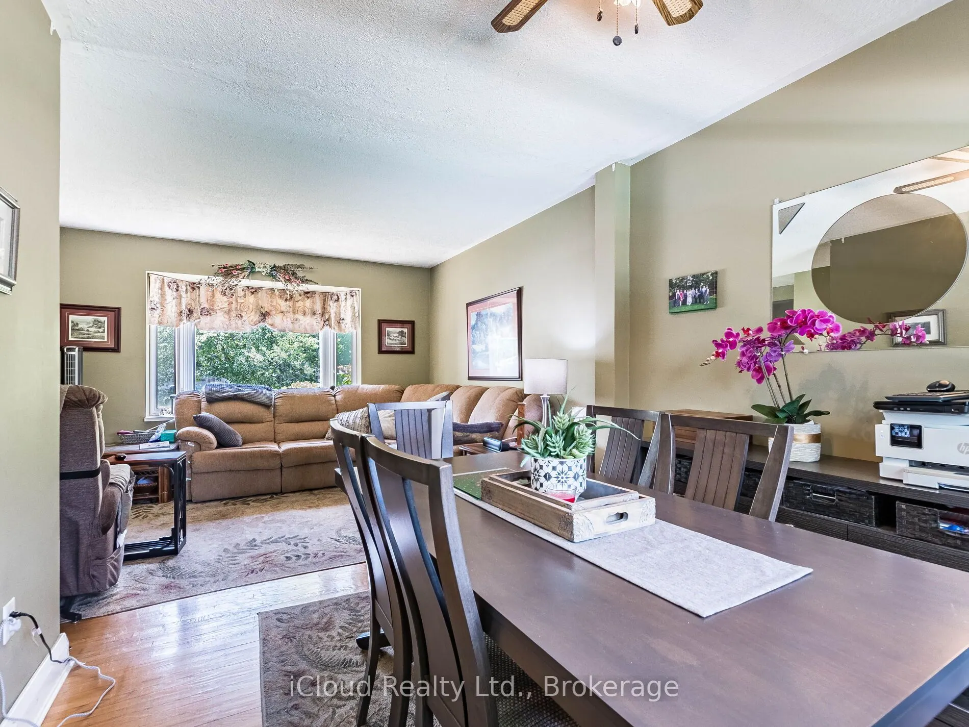 9 Crestview Avenue