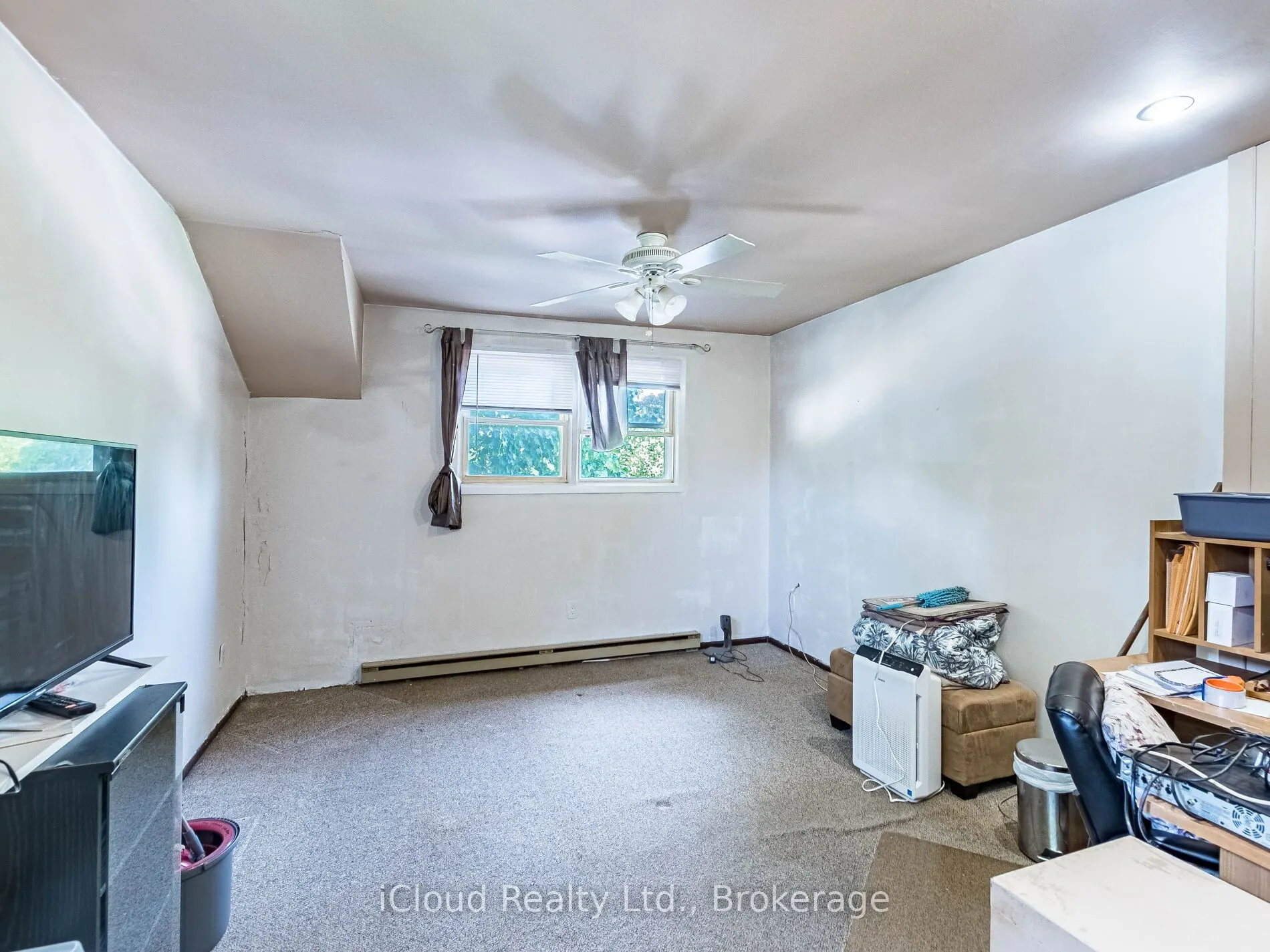 9 Crestview Avenue