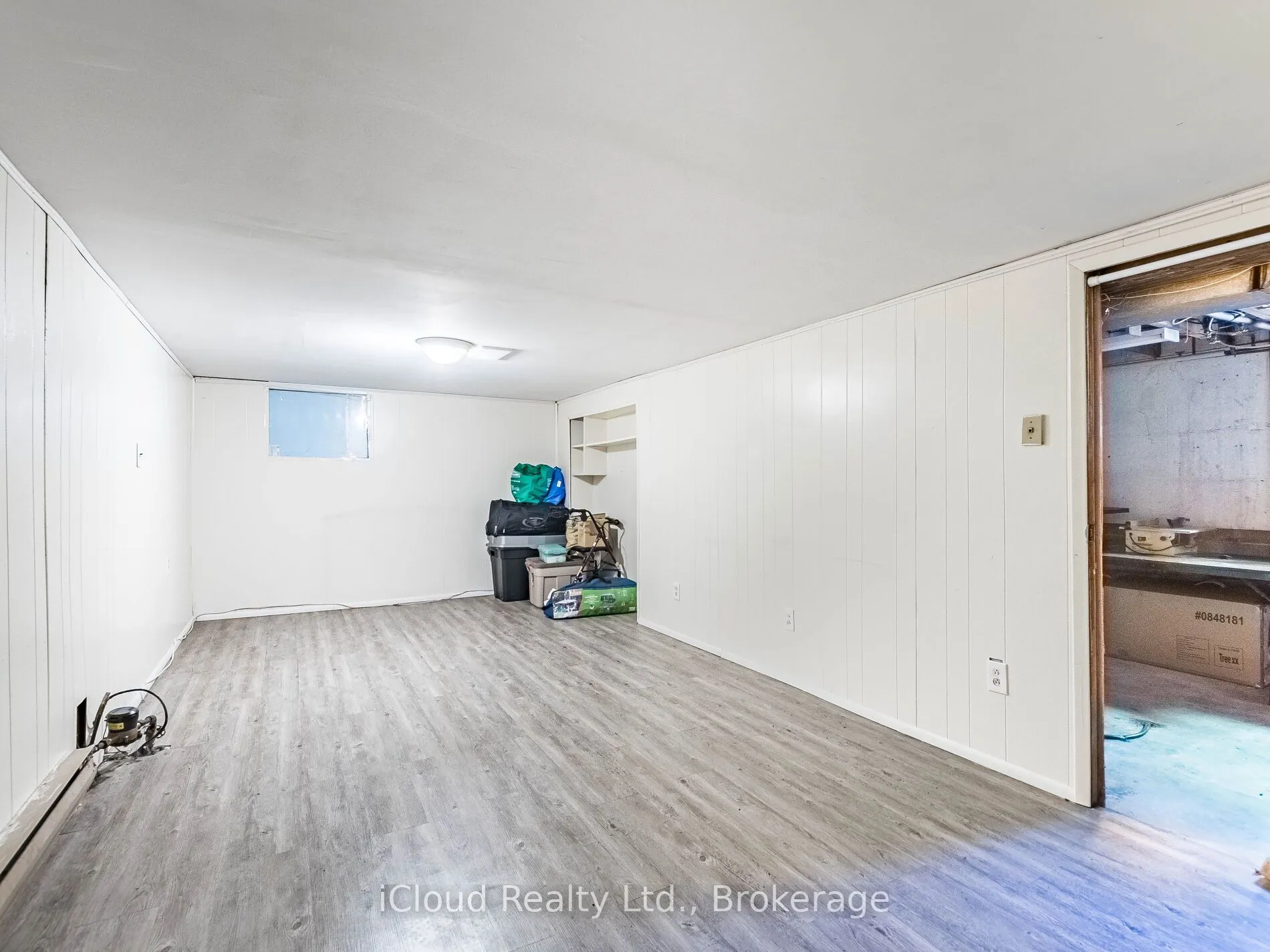 9 Crestview Avenue