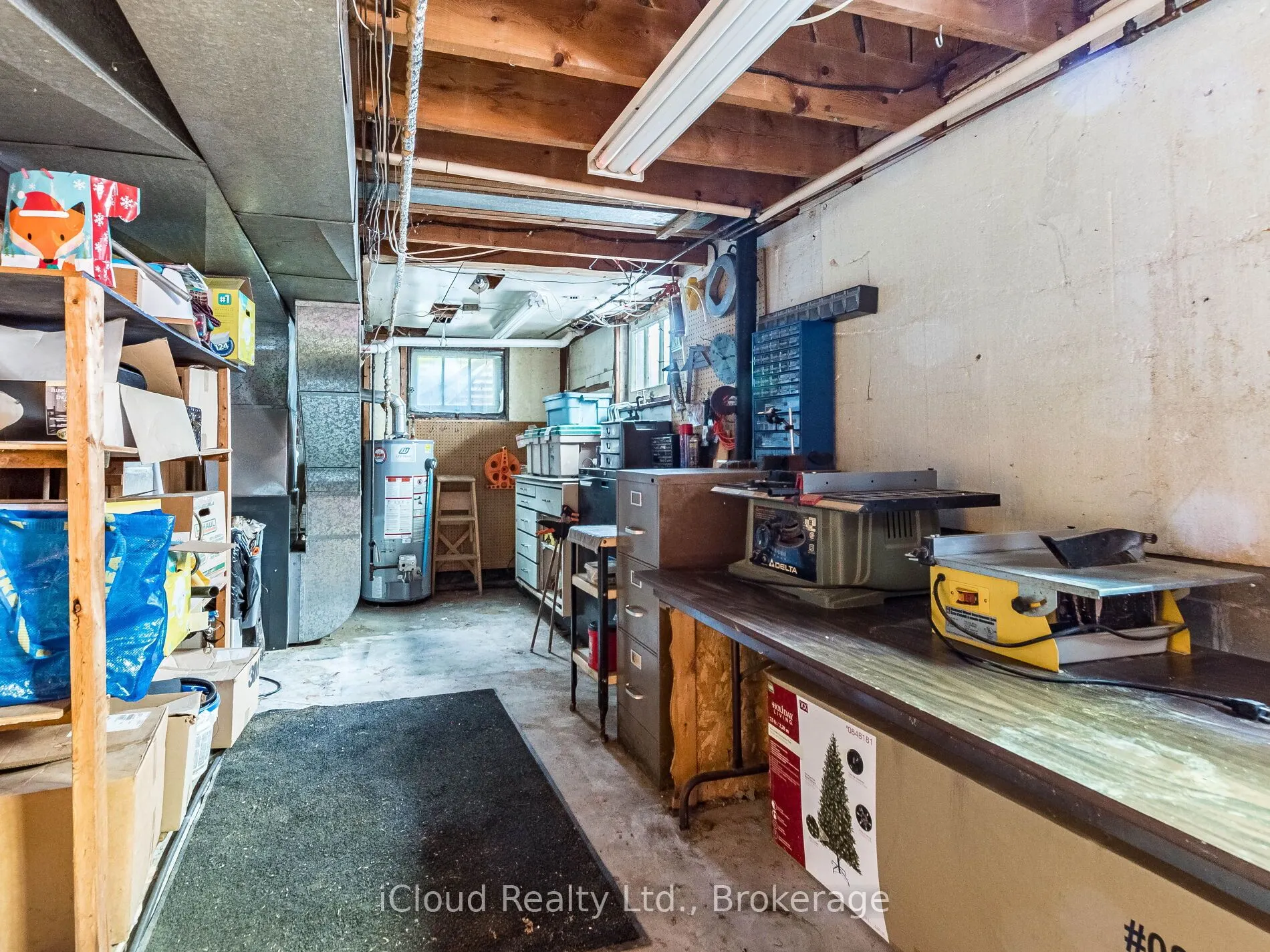 9 Crestview Avenue