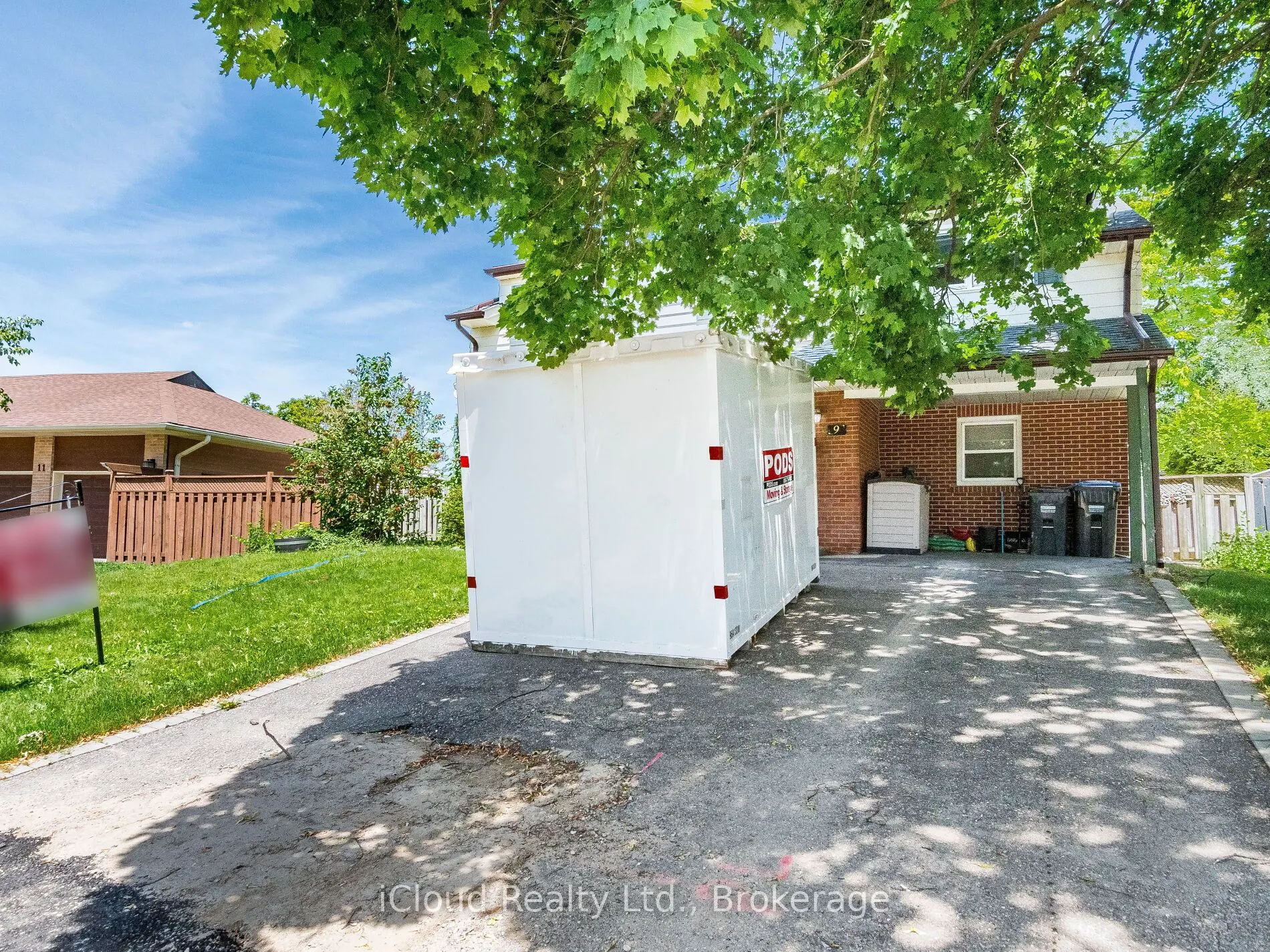 9 Crestview Avenue