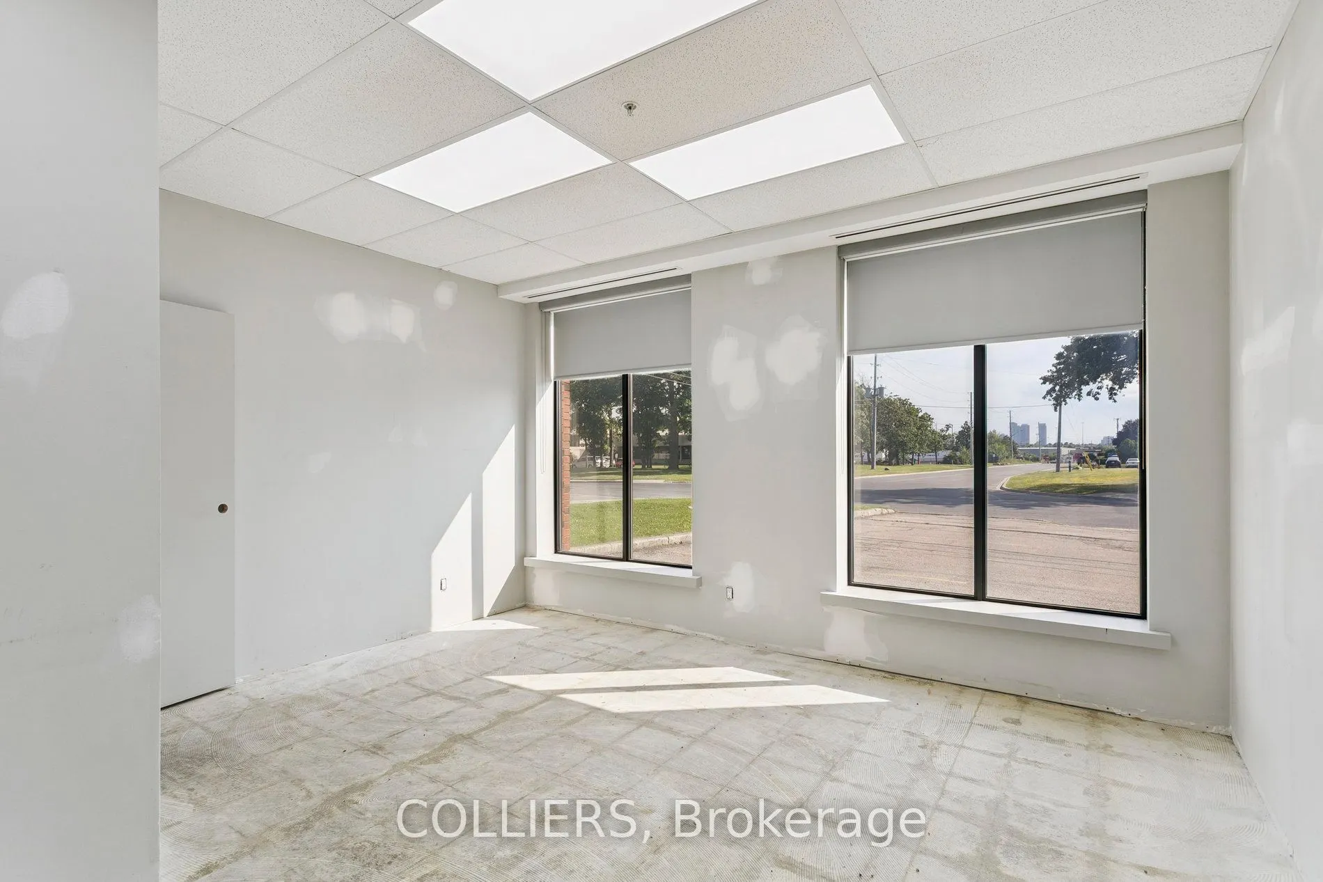 5309 Maingate Drive