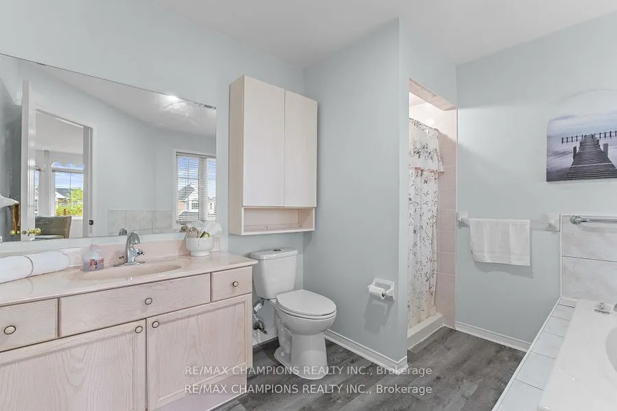 30 Larkspur Road